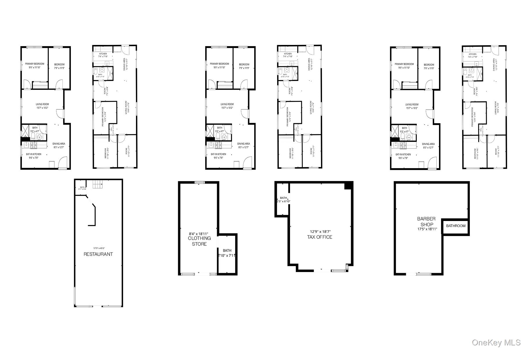 5001 4th Avenue Property Photo 19