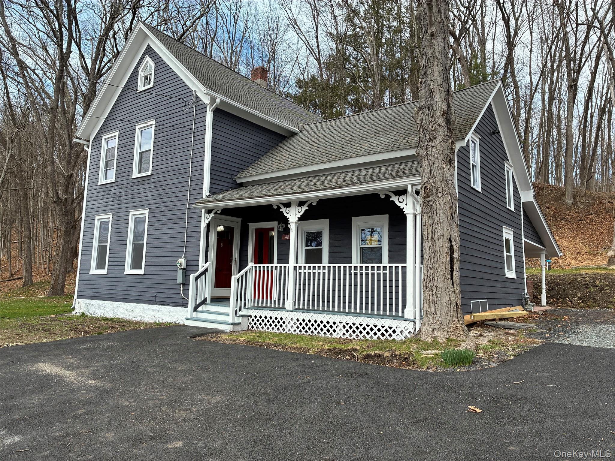 48 Main Street Property Photo 1