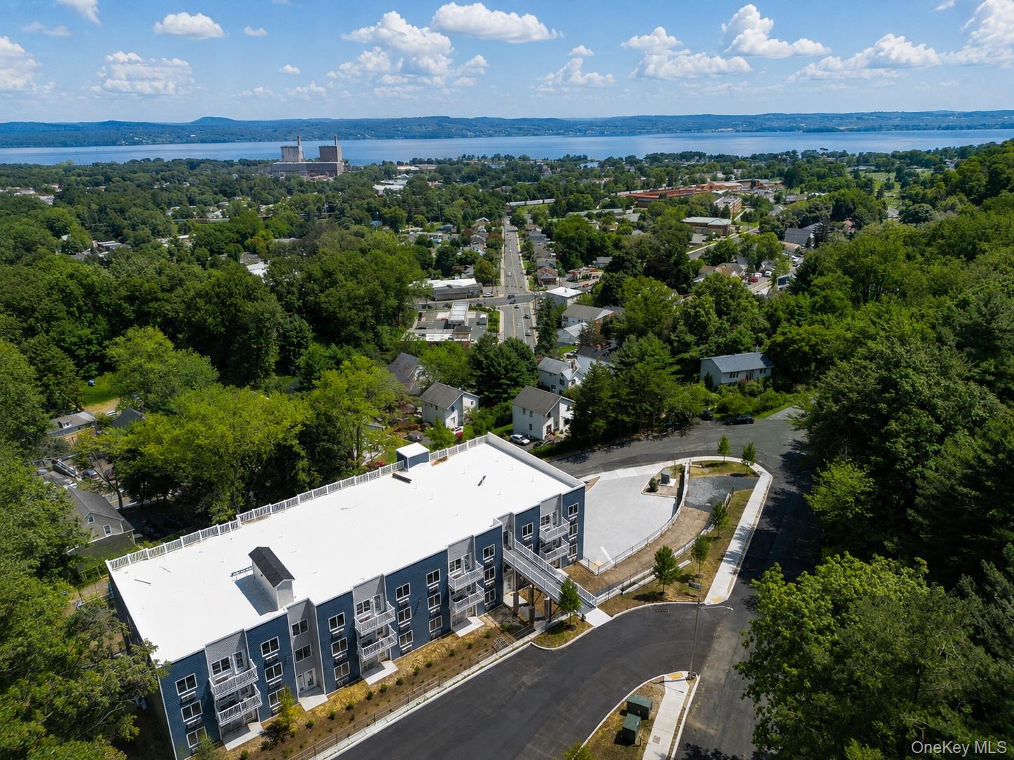 16 Dowd Street Property Photo 1