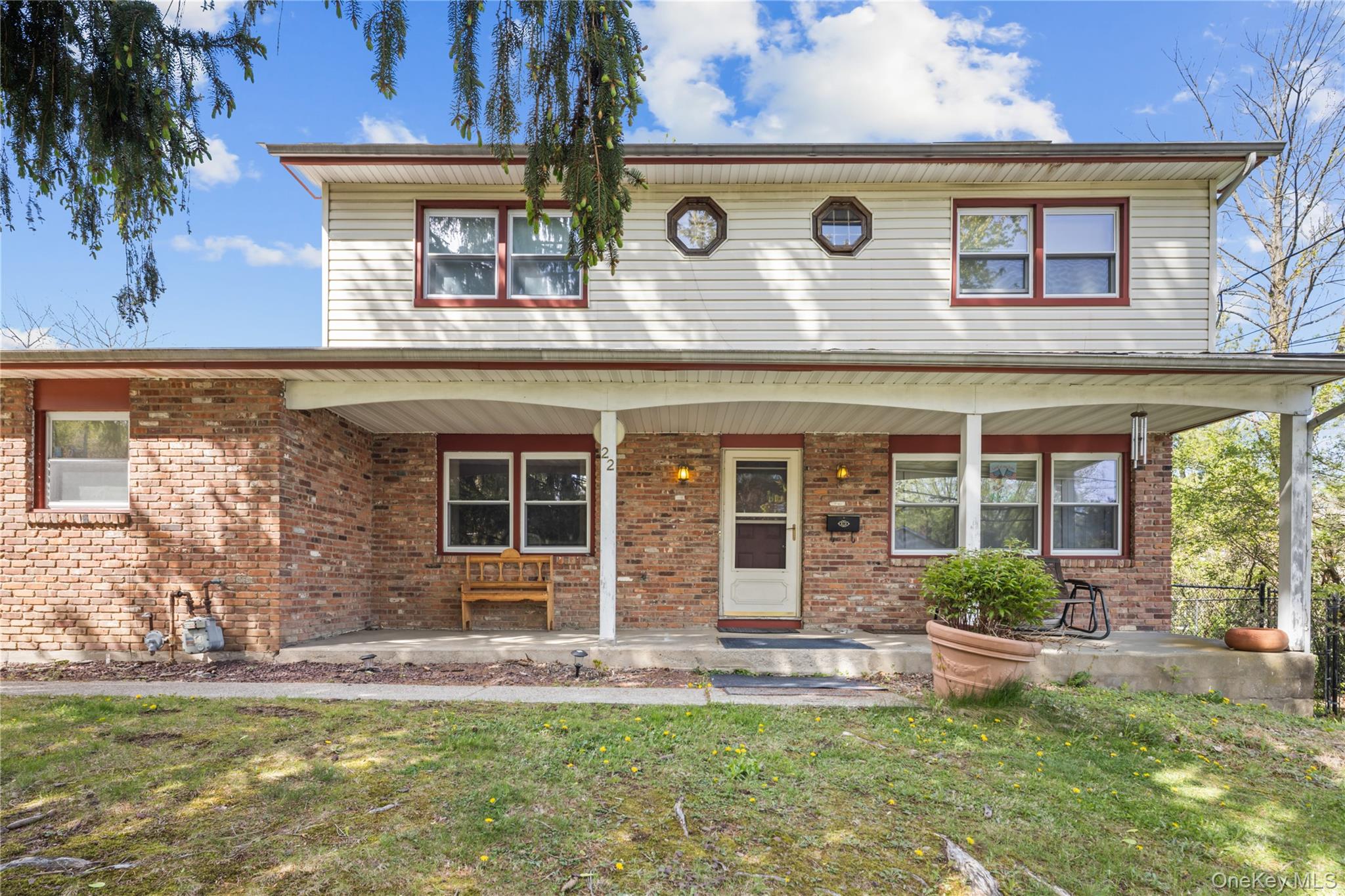 22 Tioken Road Property Photo 1