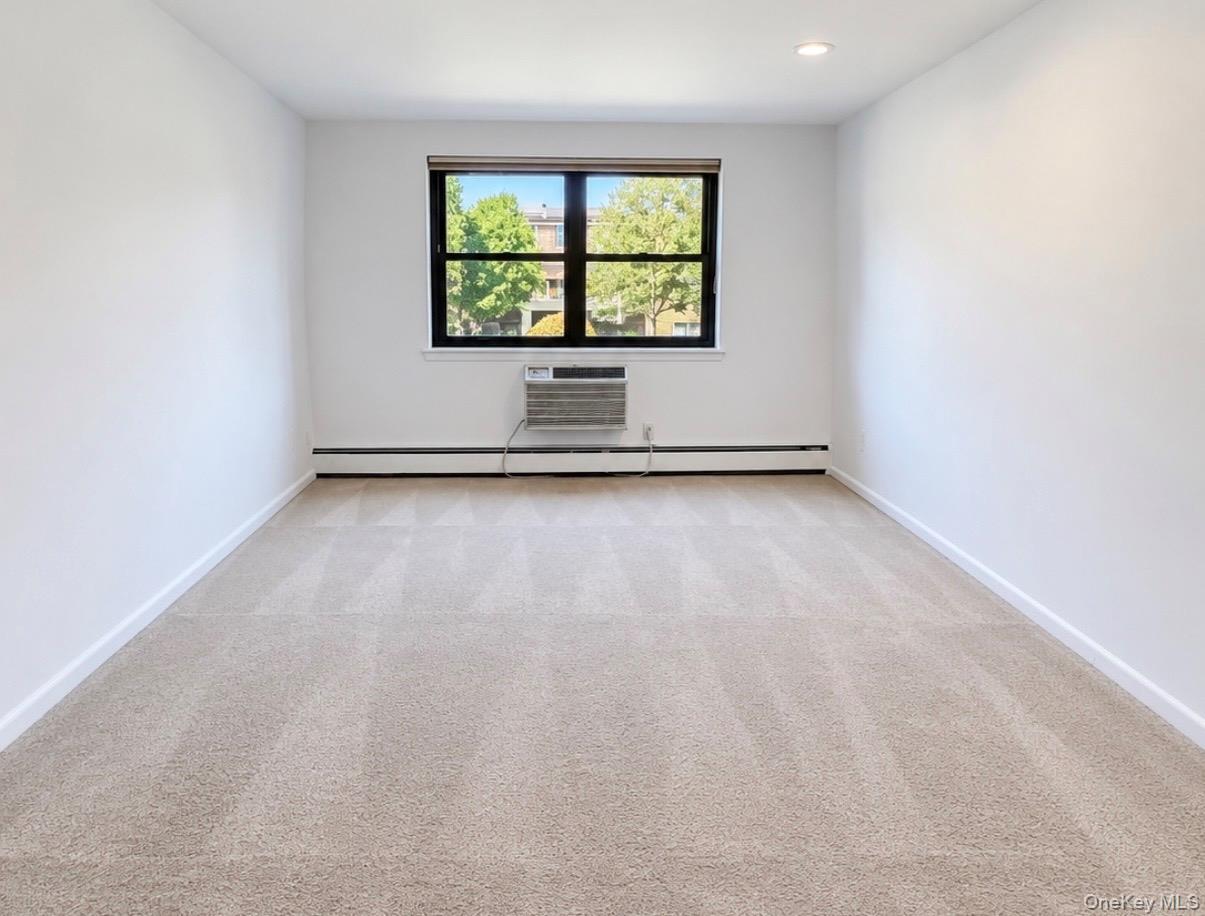40 Stoner Avenue 1r Property Photo 18