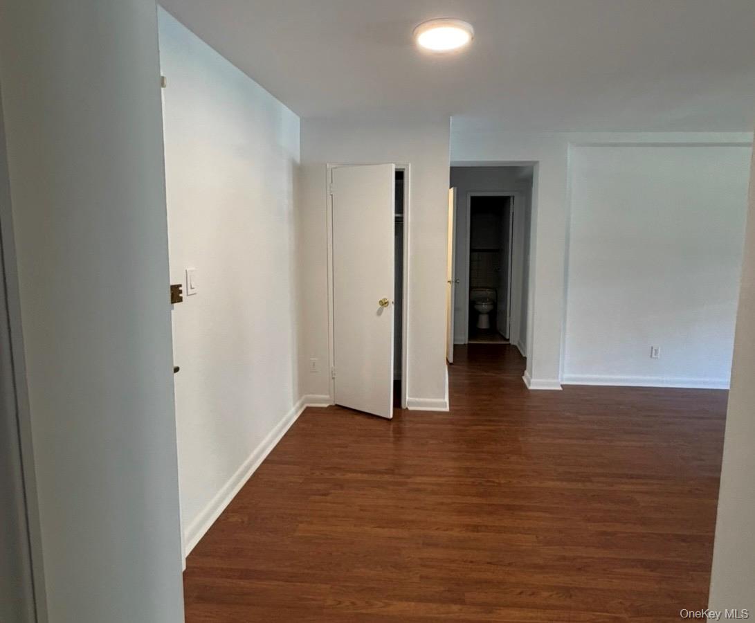 40 Stoner Avenue 1r Property Photo 20