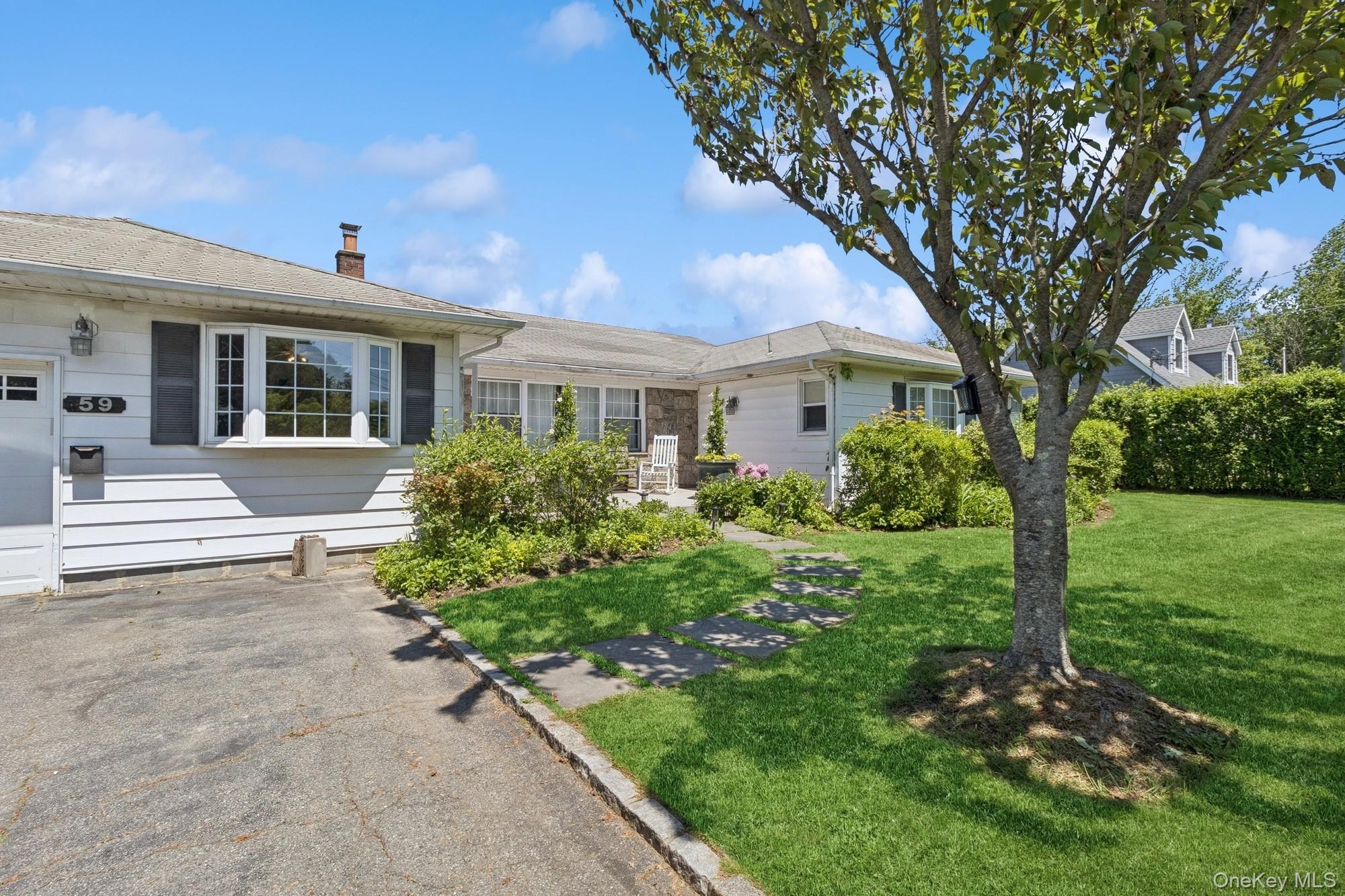 59 Wiltshire Street Property Photo 1