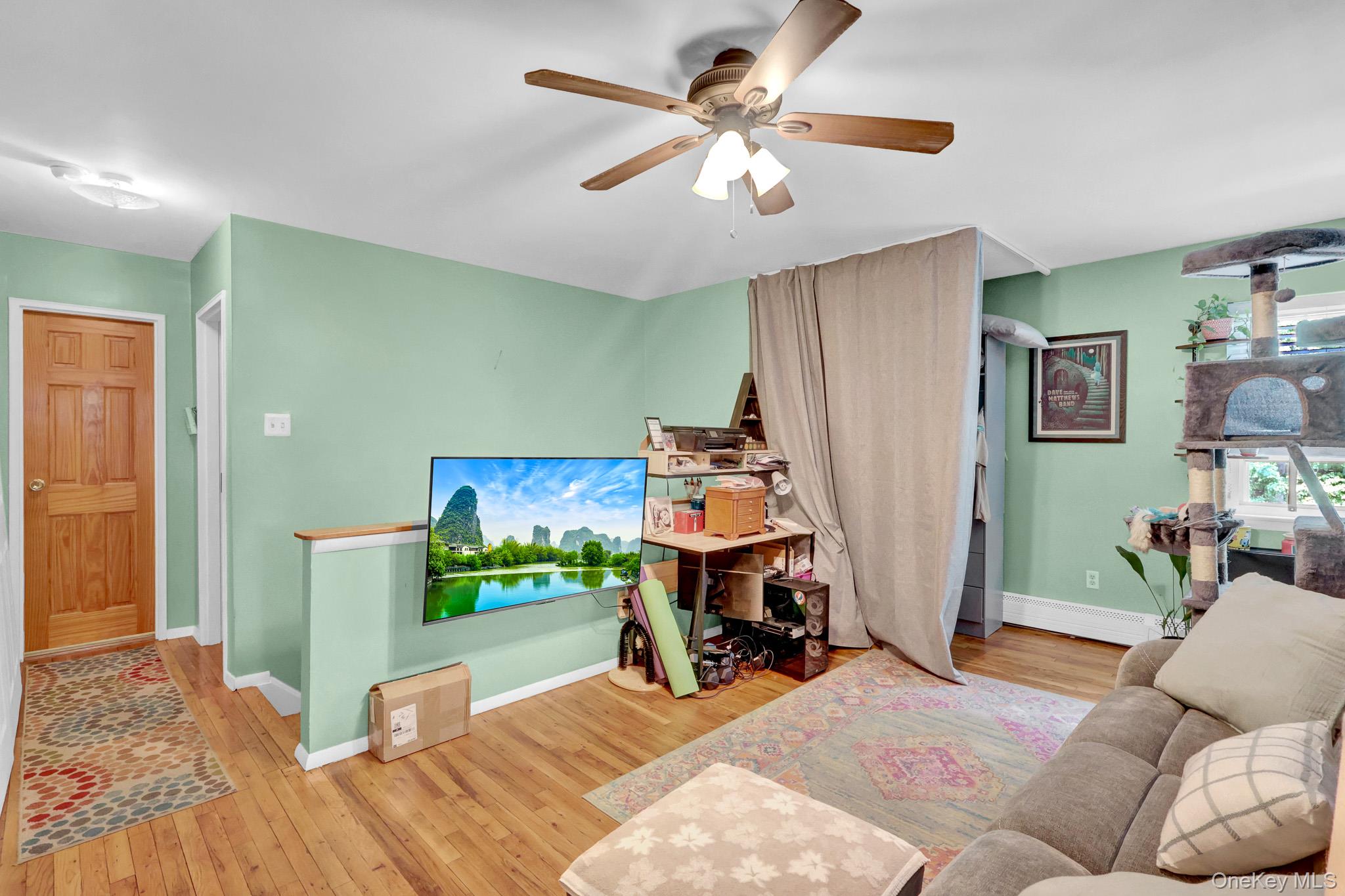 25 Glen Hollow Drive H 37 Property Photo 5