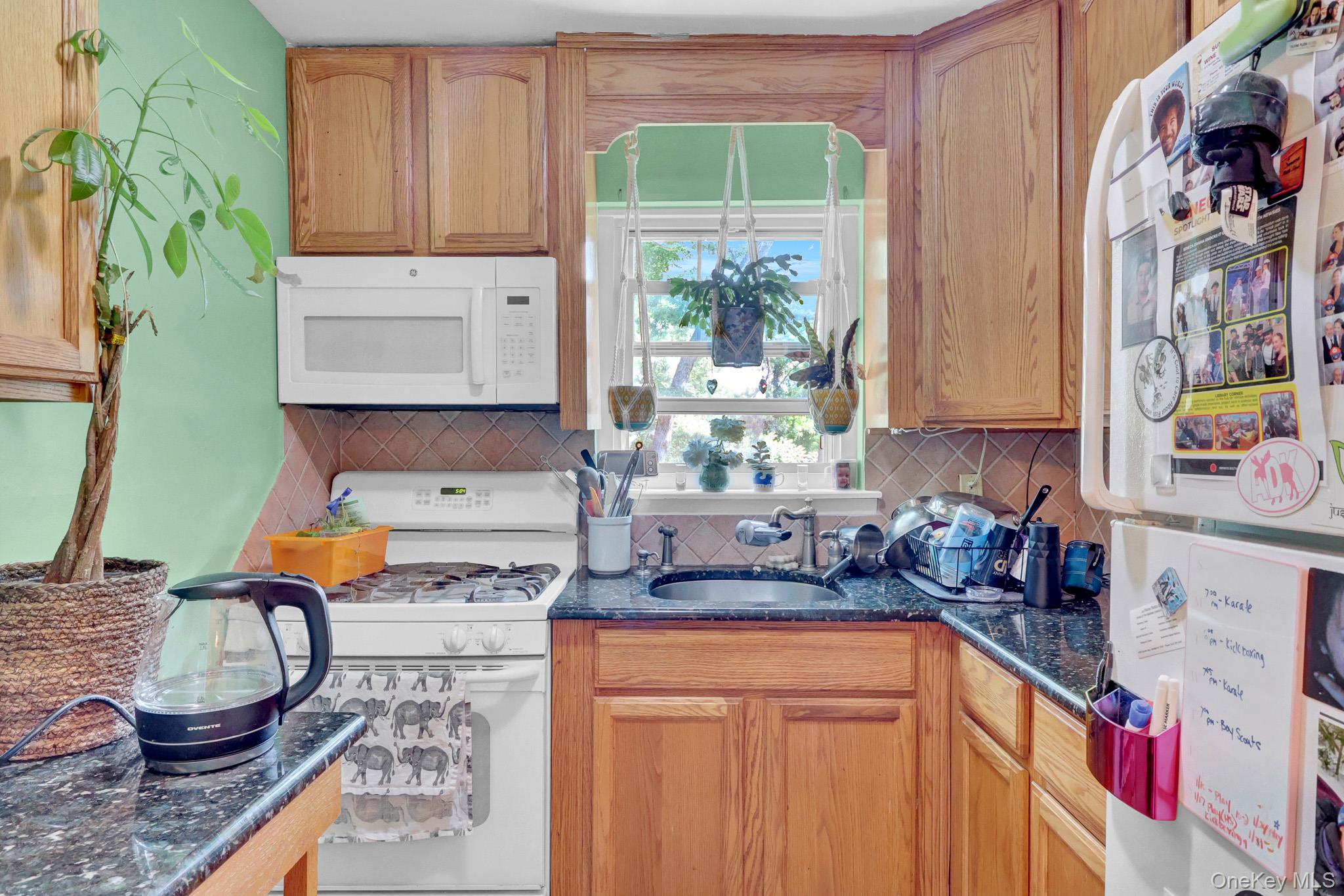 25 Glen Hollow Drive H 37 Property Photo 7