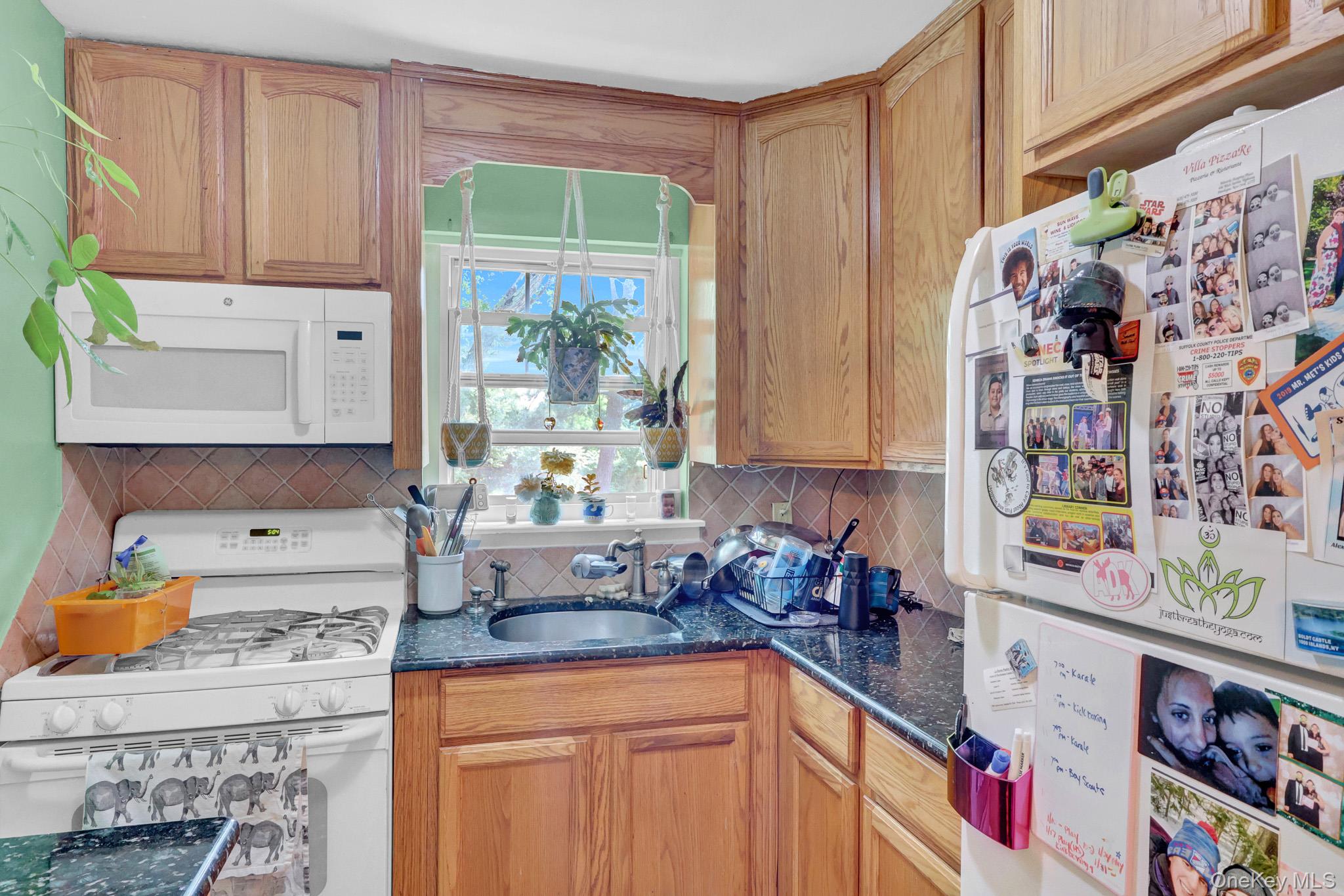 25 Glen Hollow Drive H 37 Property Photo 8