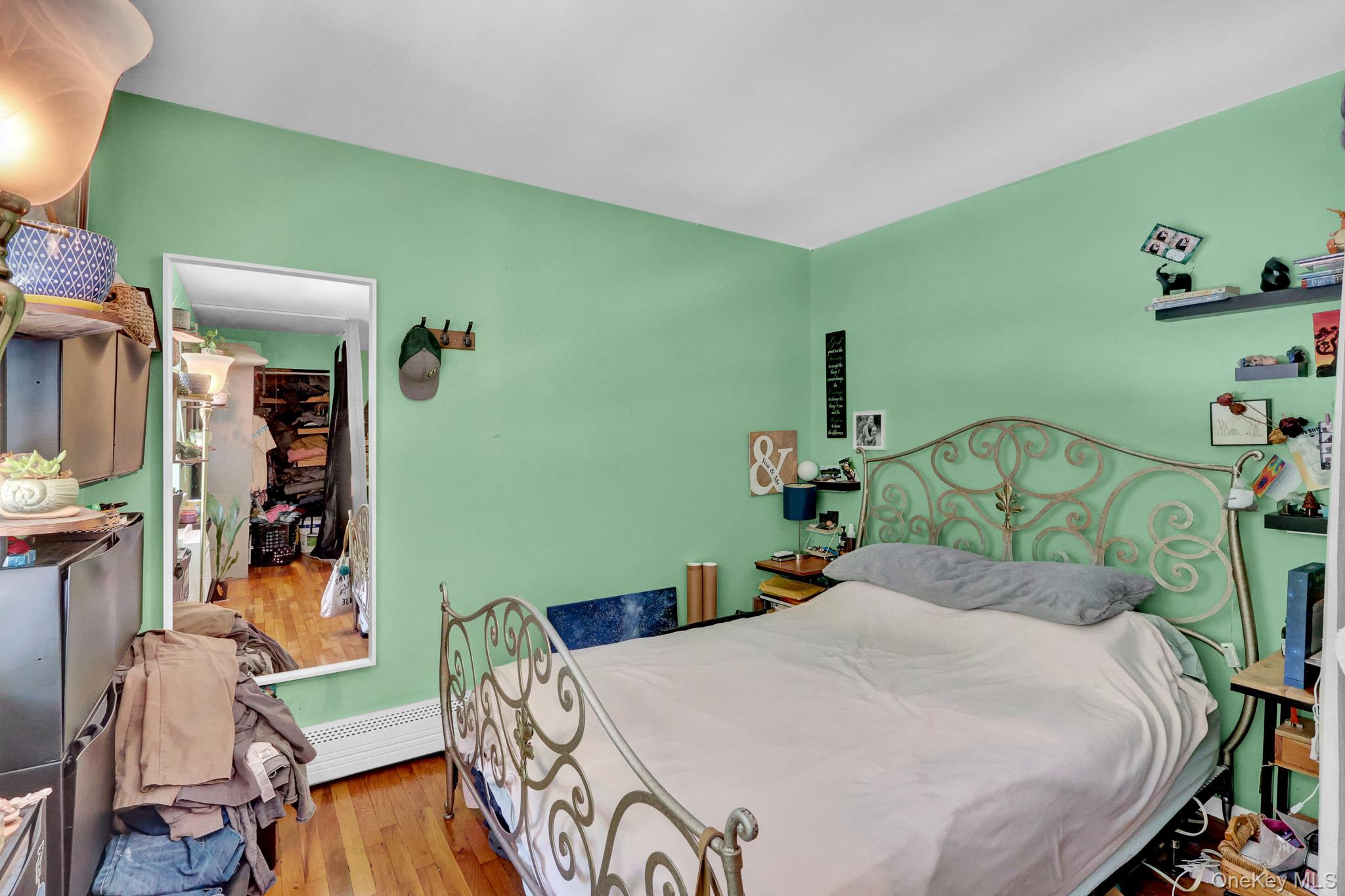 25 Glen Hollow Drive H 37 Property Photo 11