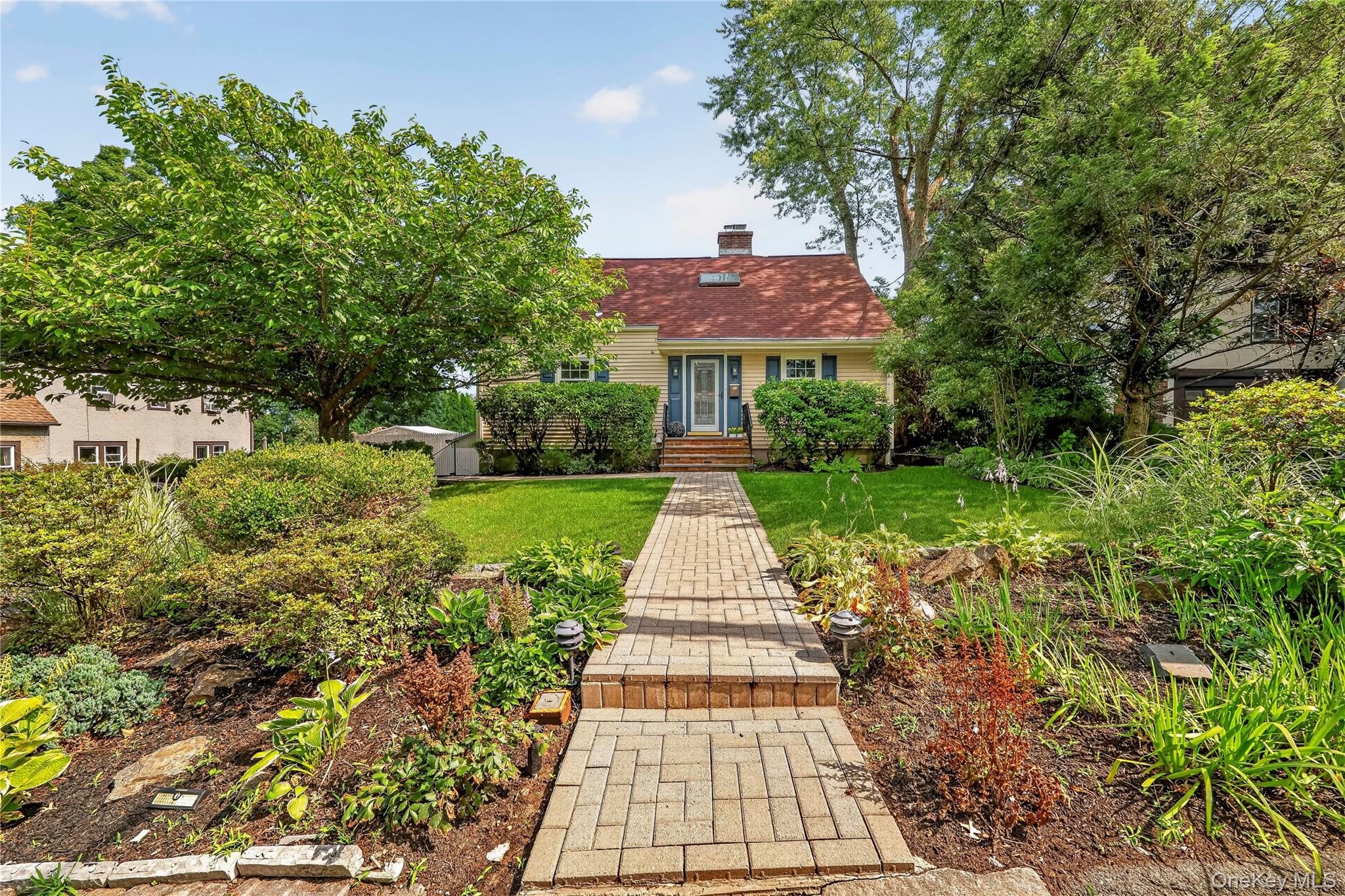 67 Topland Road Property Photo 1