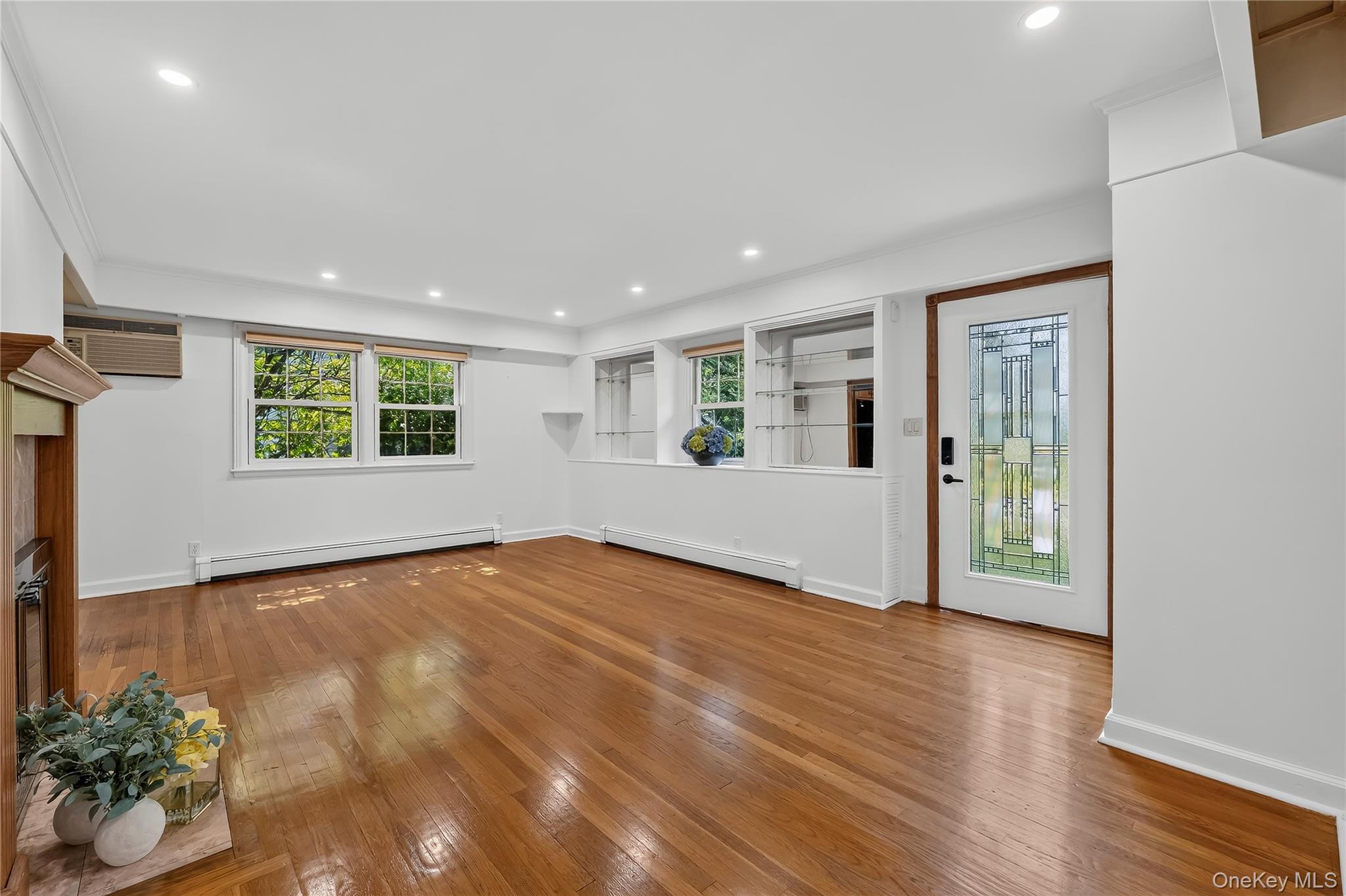 67 Topland Road Property Photo 8