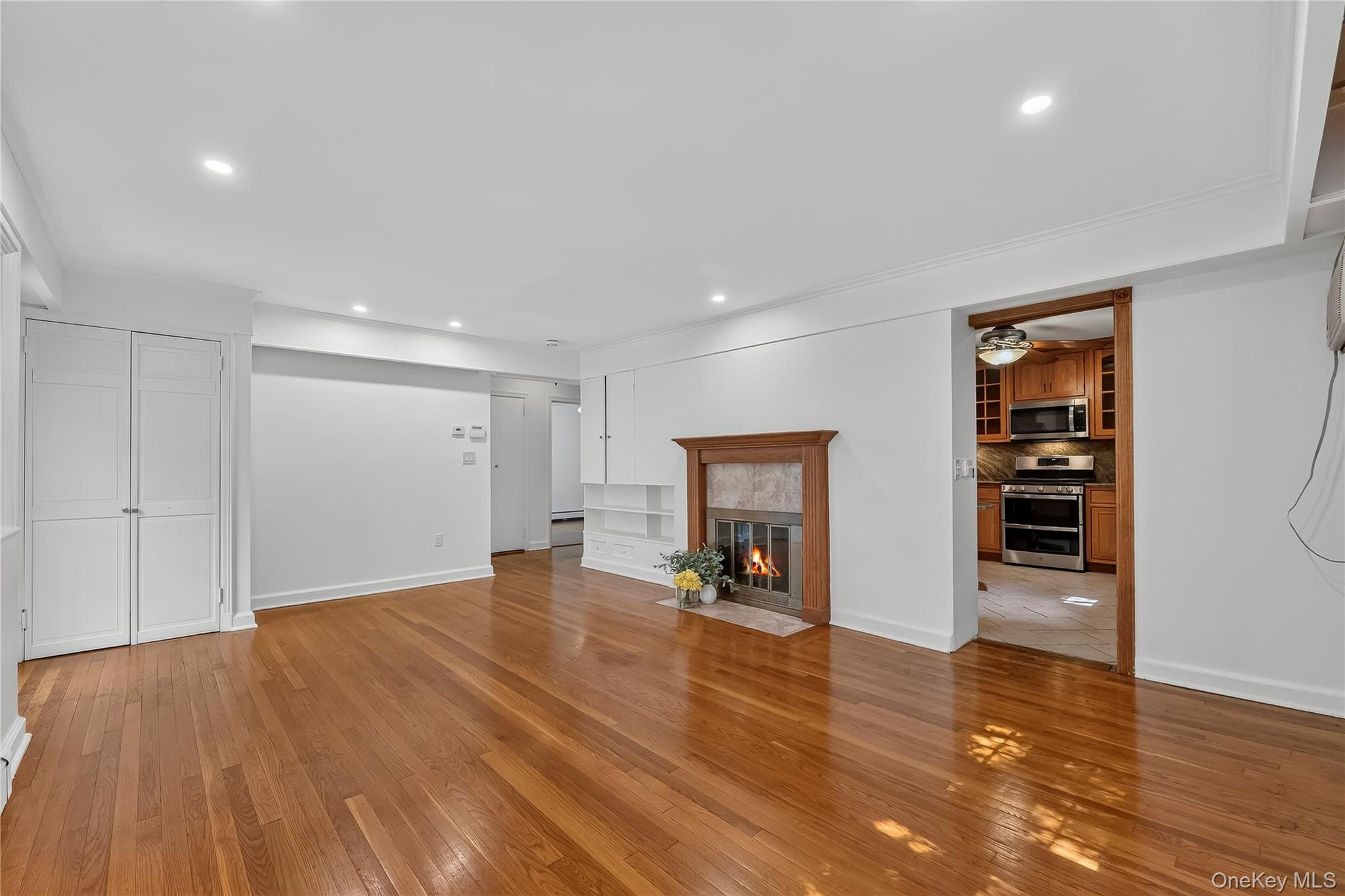 67 Topland Road Property Photo 9