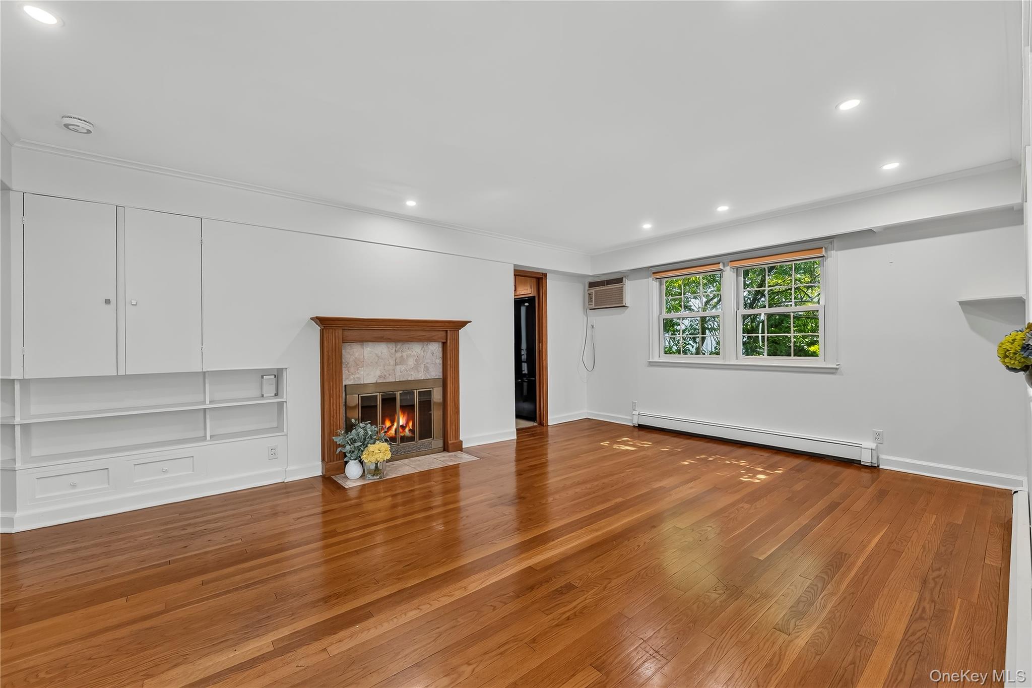 67 Topland Road Property Photo 10