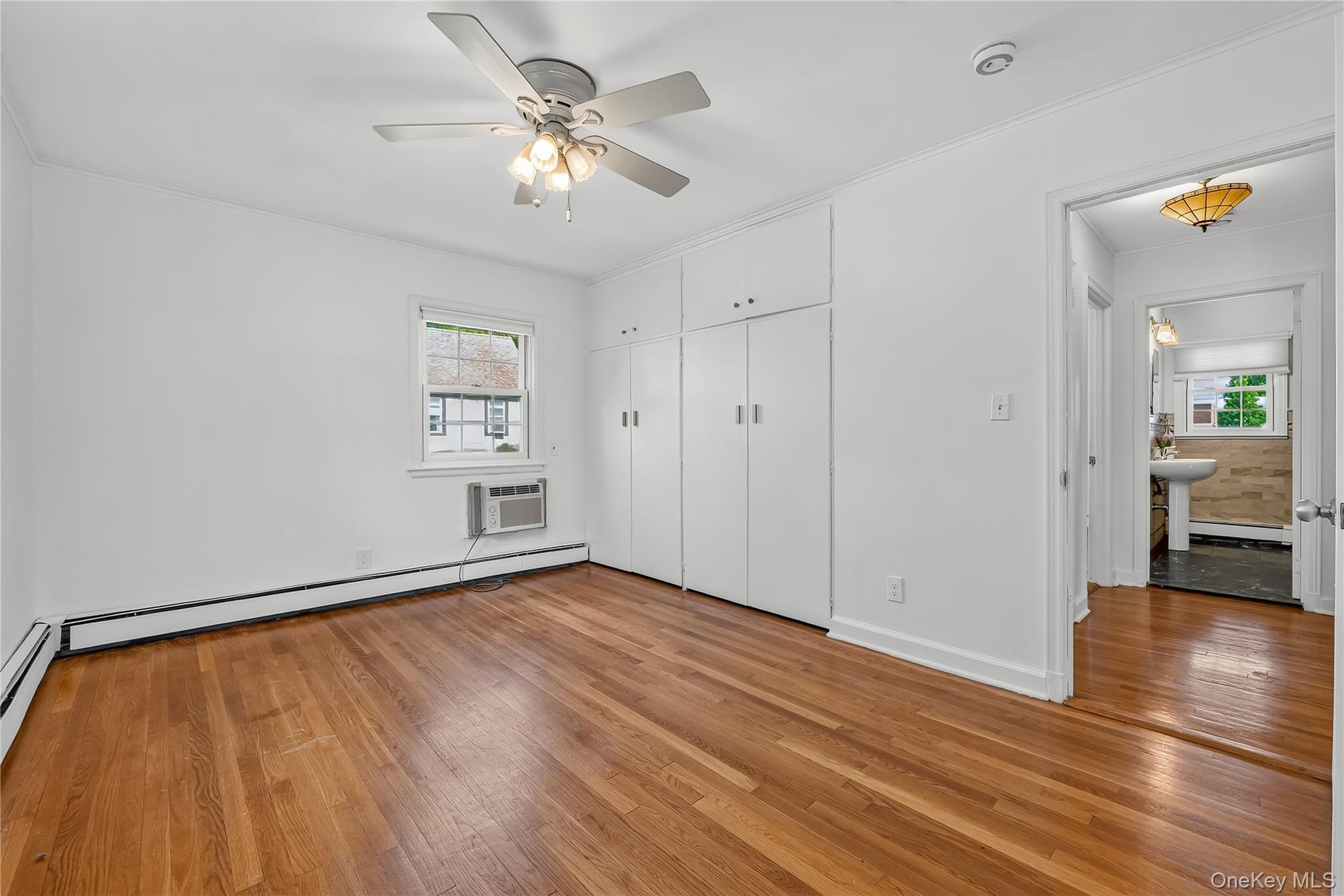 67 Topland Road Property Photo 14
