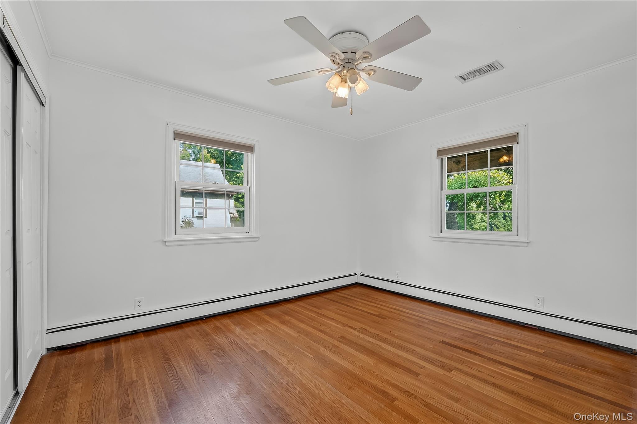67 Topland Road Property Photo 15