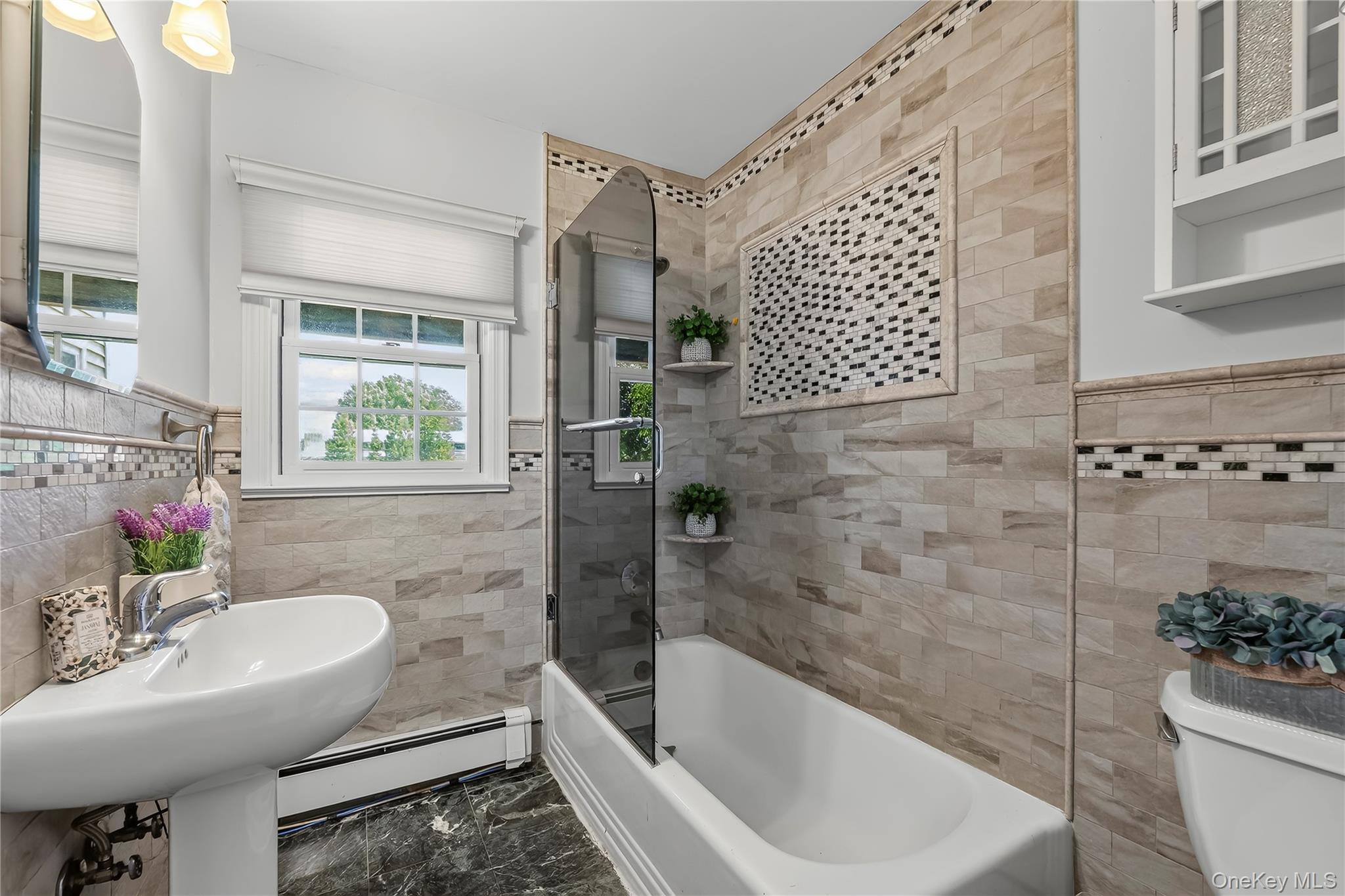 67 Topland Road Property Photo 16