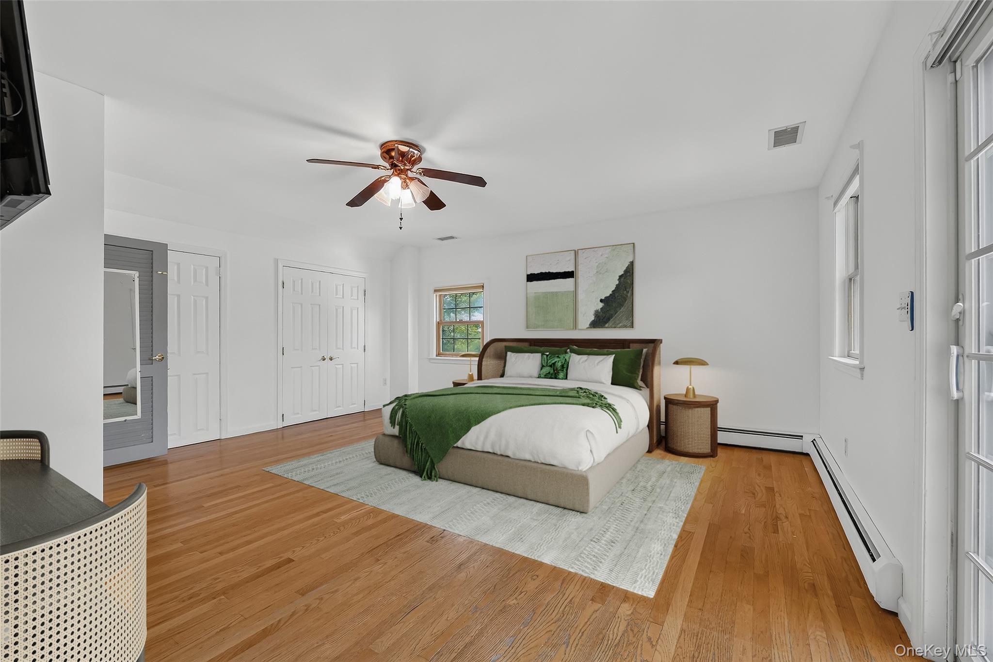 67 Topland Road Property Photo 17