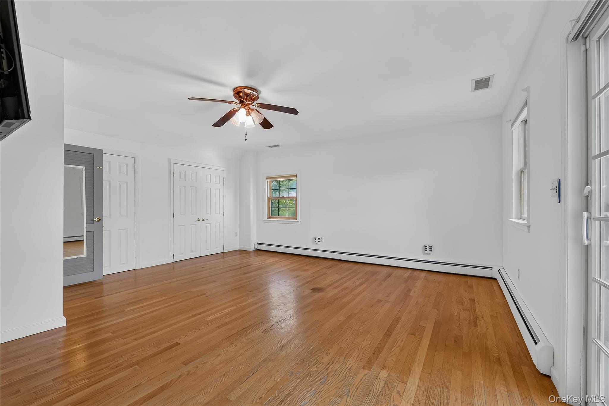 67 Topland Road Property Photo 18
