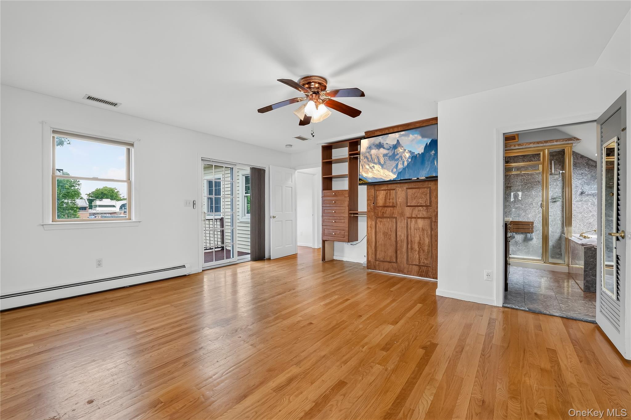 67 Topland Road Property Photo 19