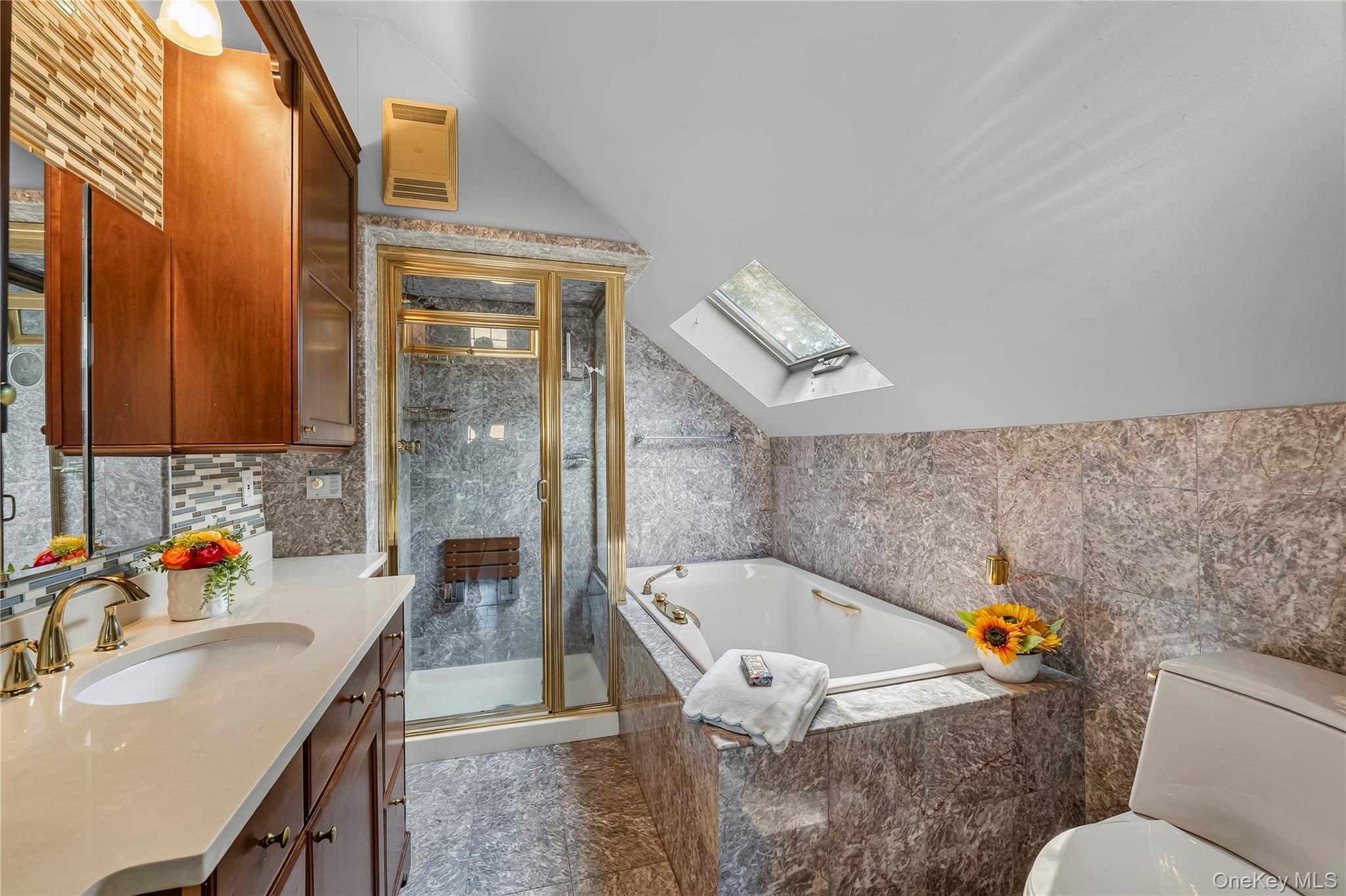 67 Topland Road Property Photo 20
