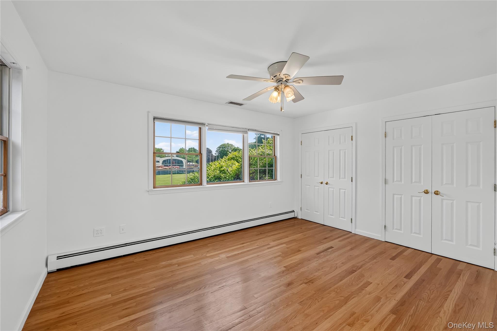 67 Topland Road Property Photo 24