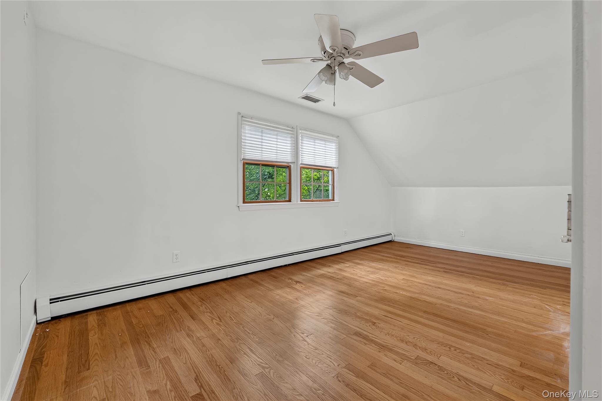 67 Topland Road Property Photo 25