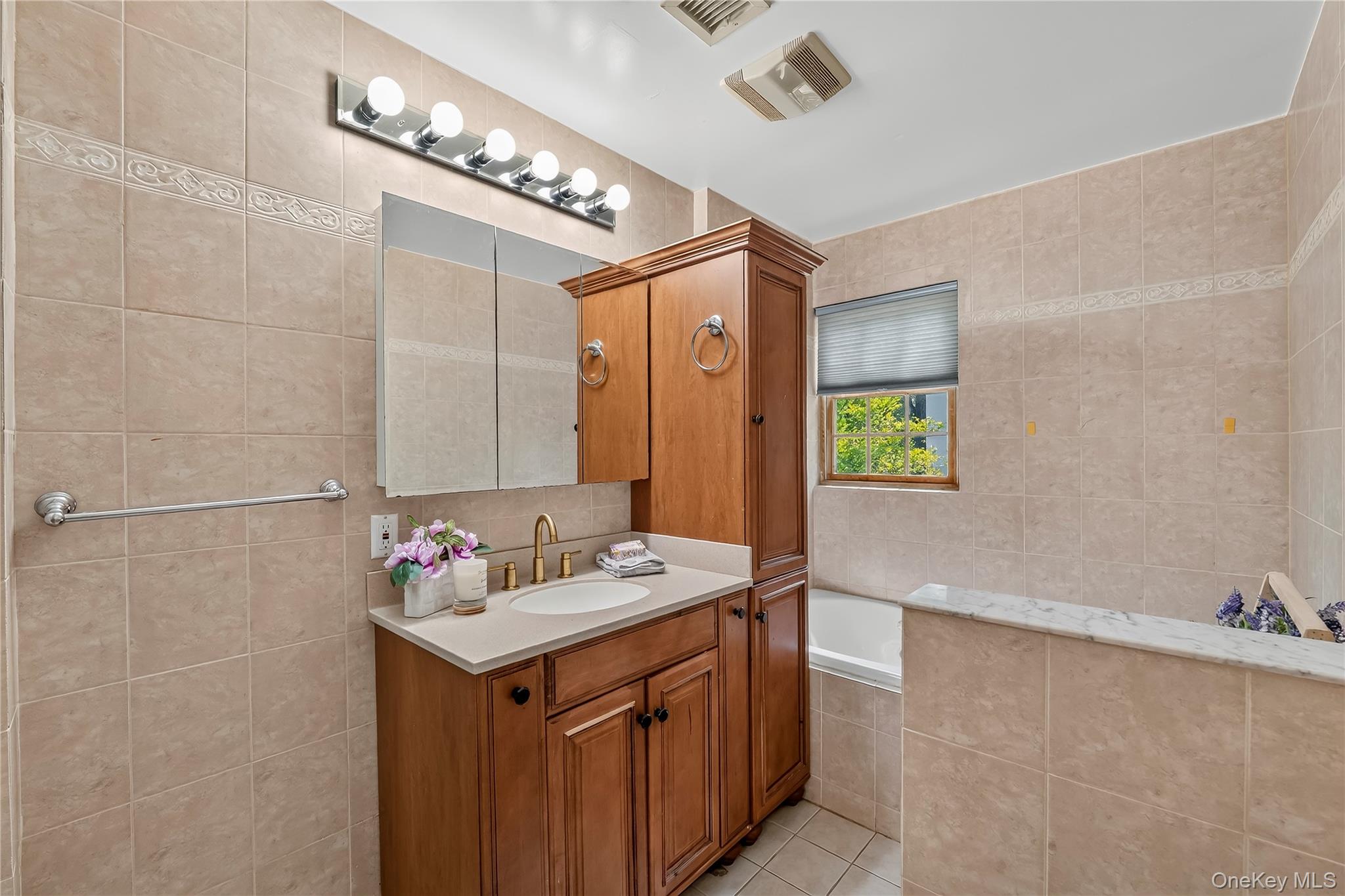 67 Topland Road Property Photo 26