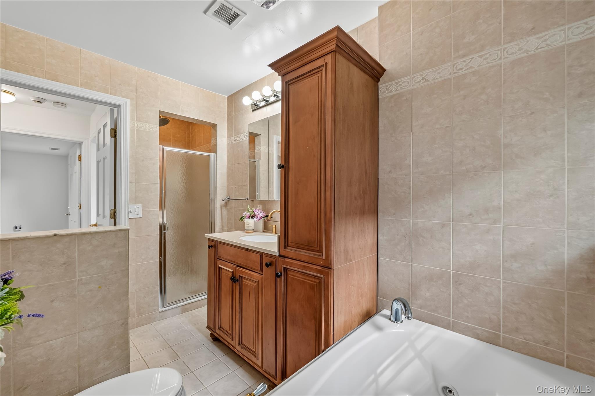 67 Topland Road Property Photo 27