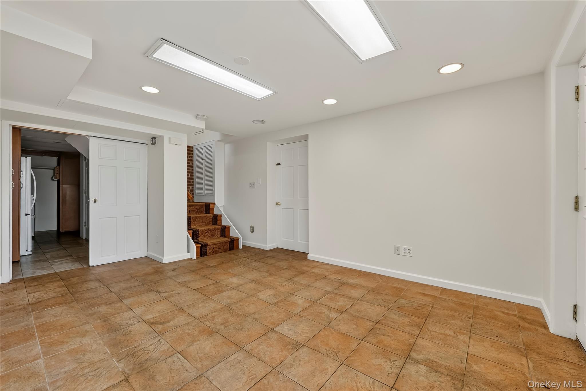 67 Topland Road Property Photo 29