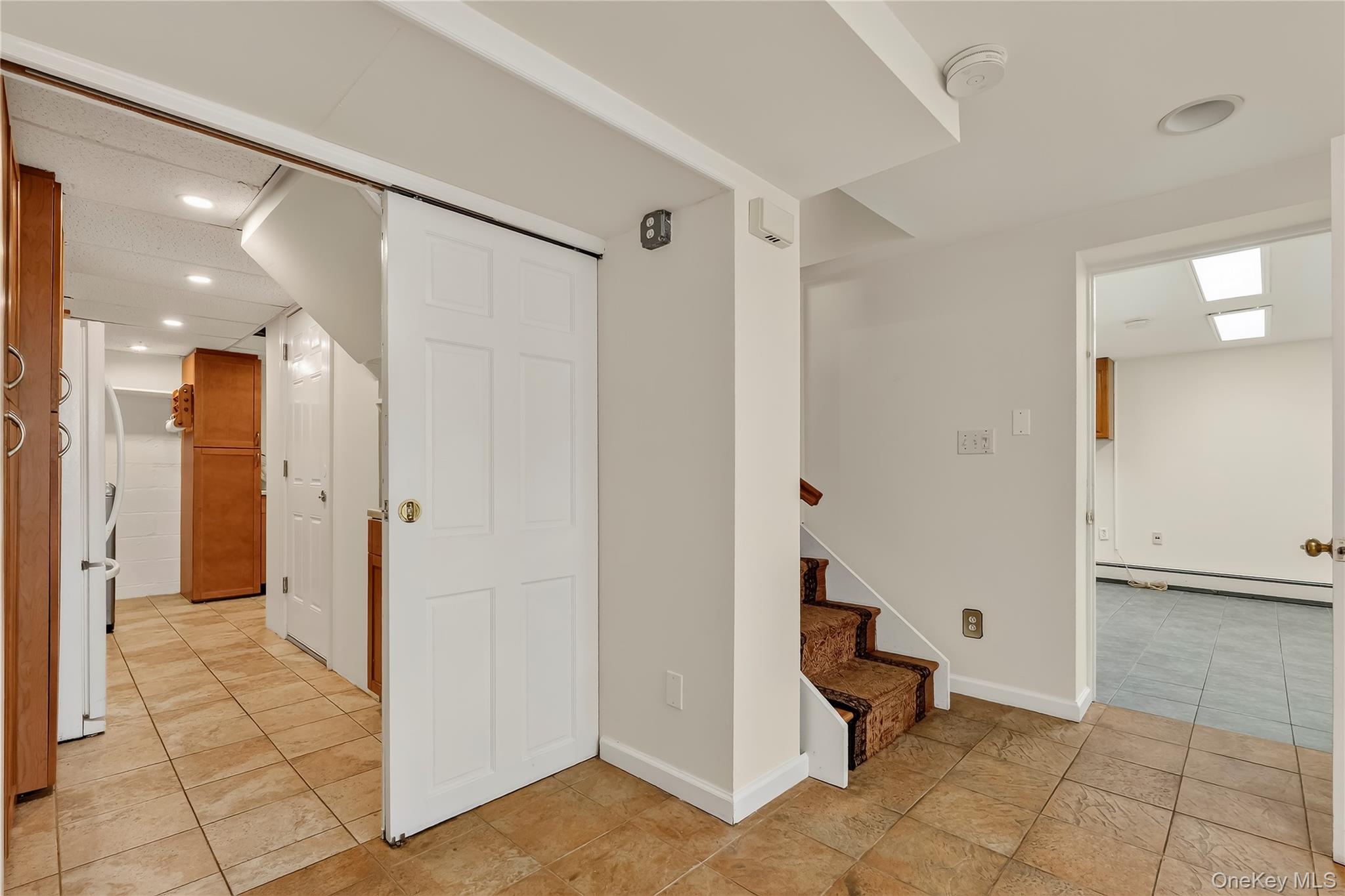 67 Topland Road Property Photo 30
