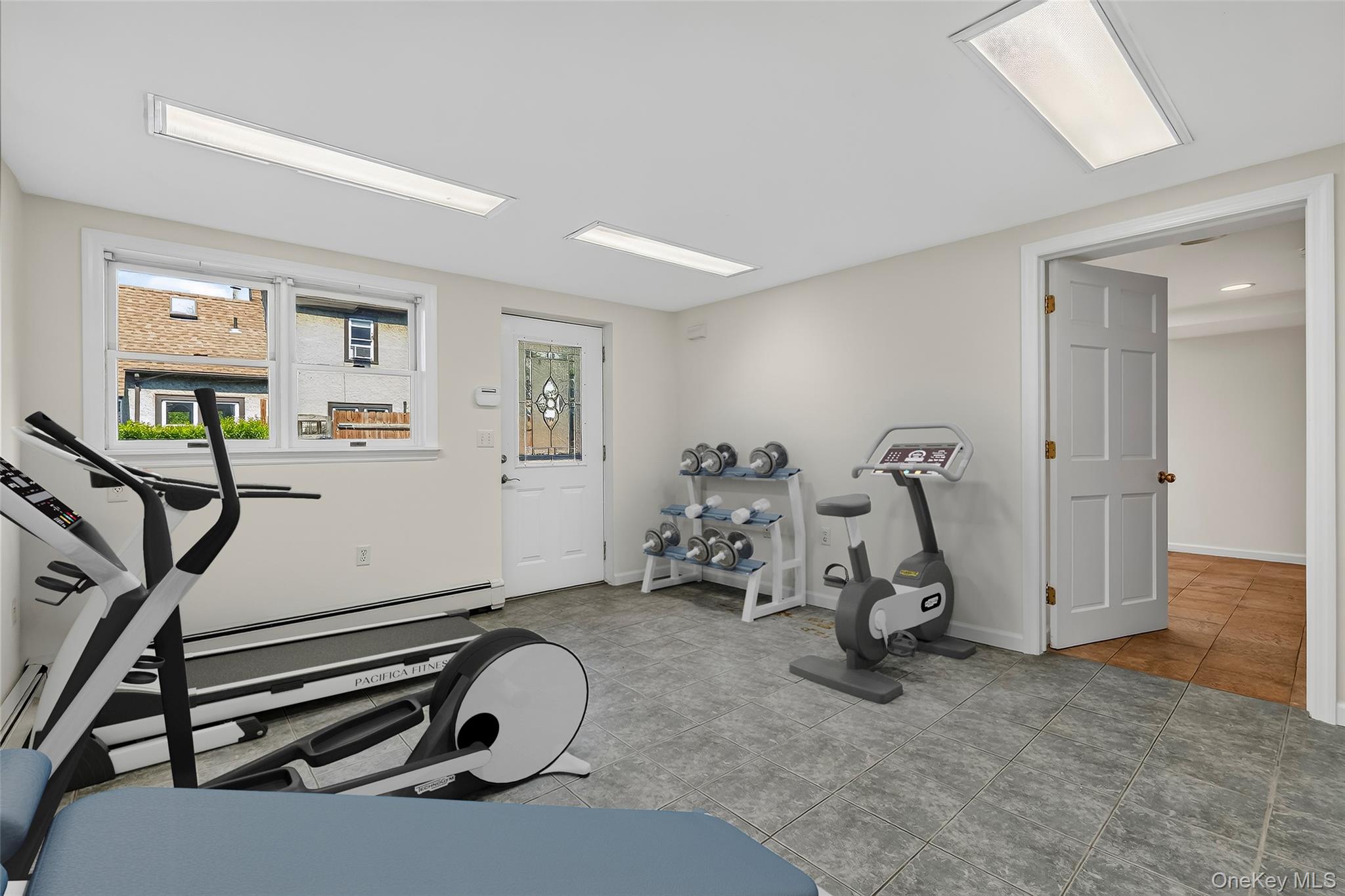 67 Topland Road Property Photo 31