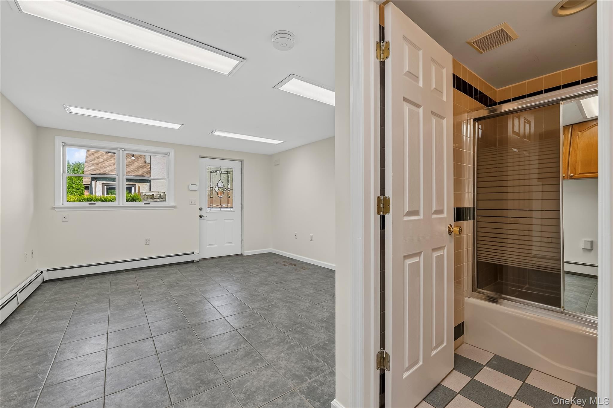 67 Topland Road Property Photo 32