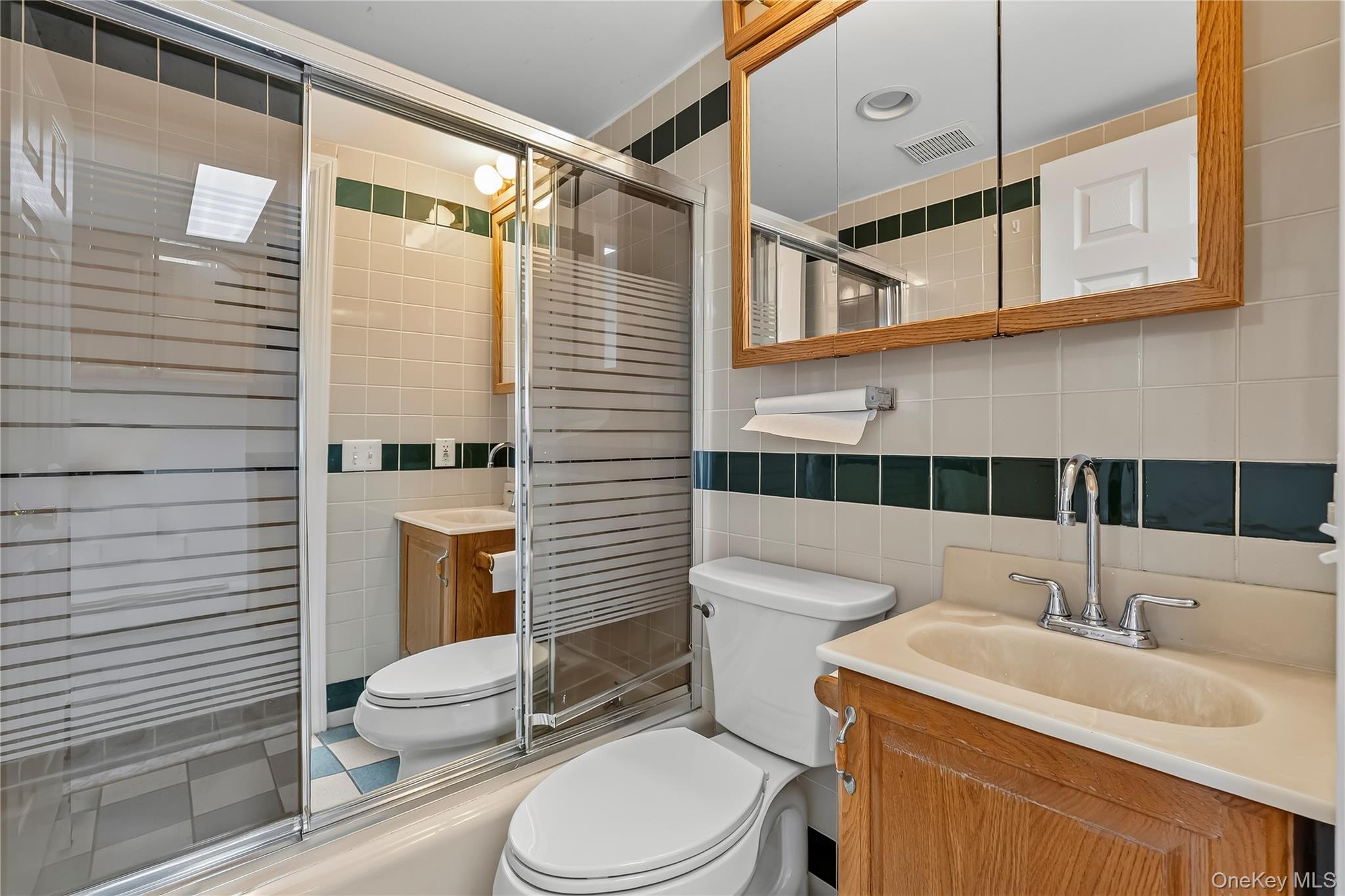 67 Topland Road Property Photo 33
