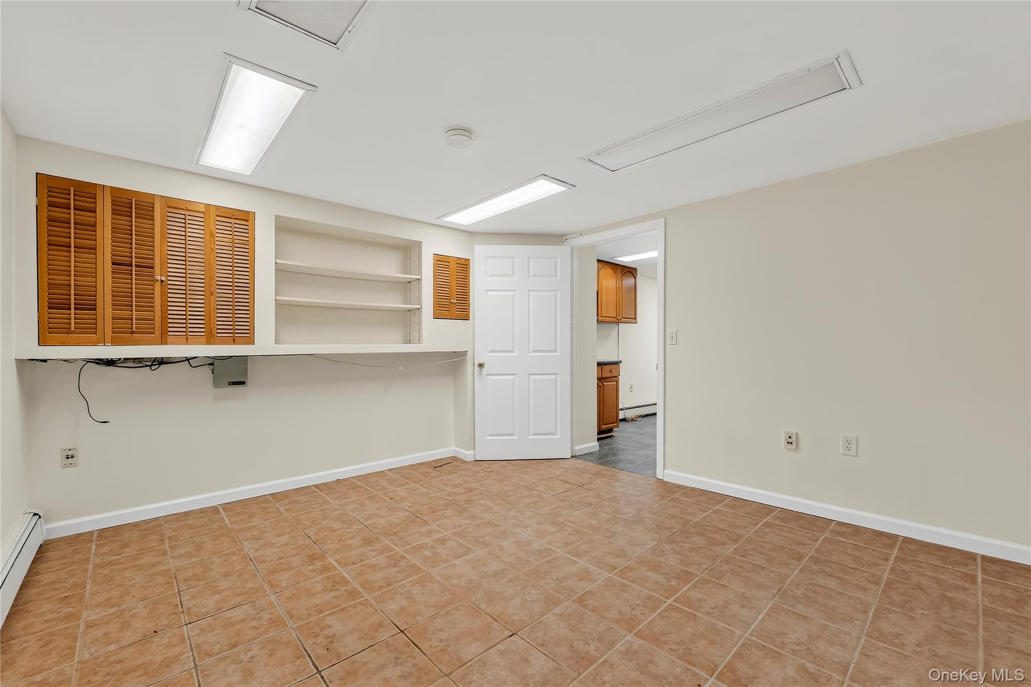 67 Topland Road Property Photo 34