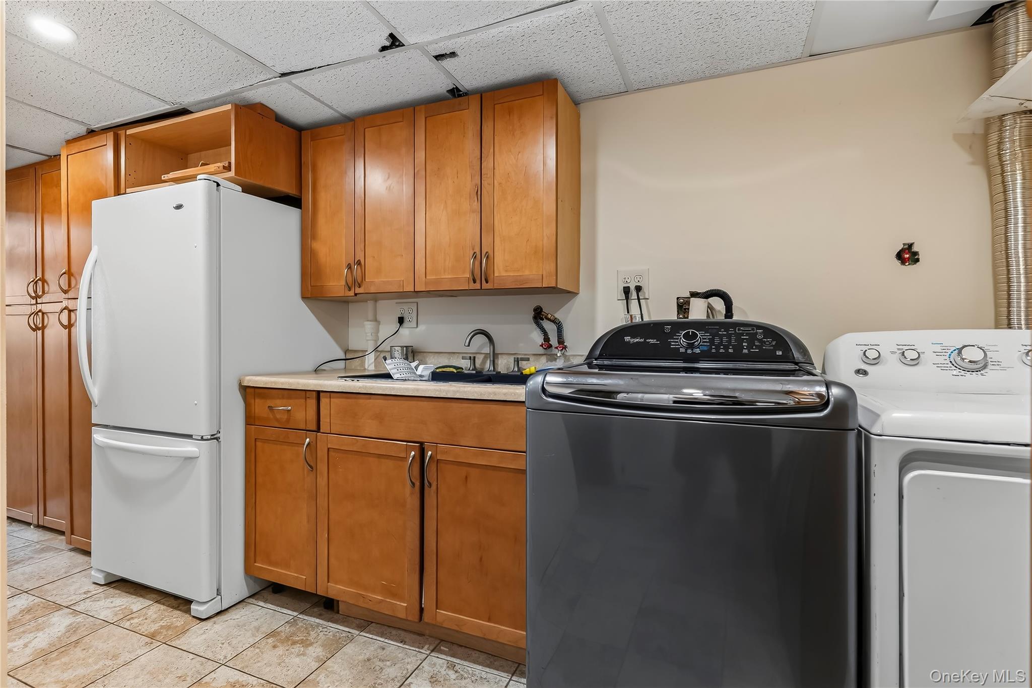 67 Topland Road Property Photo 35