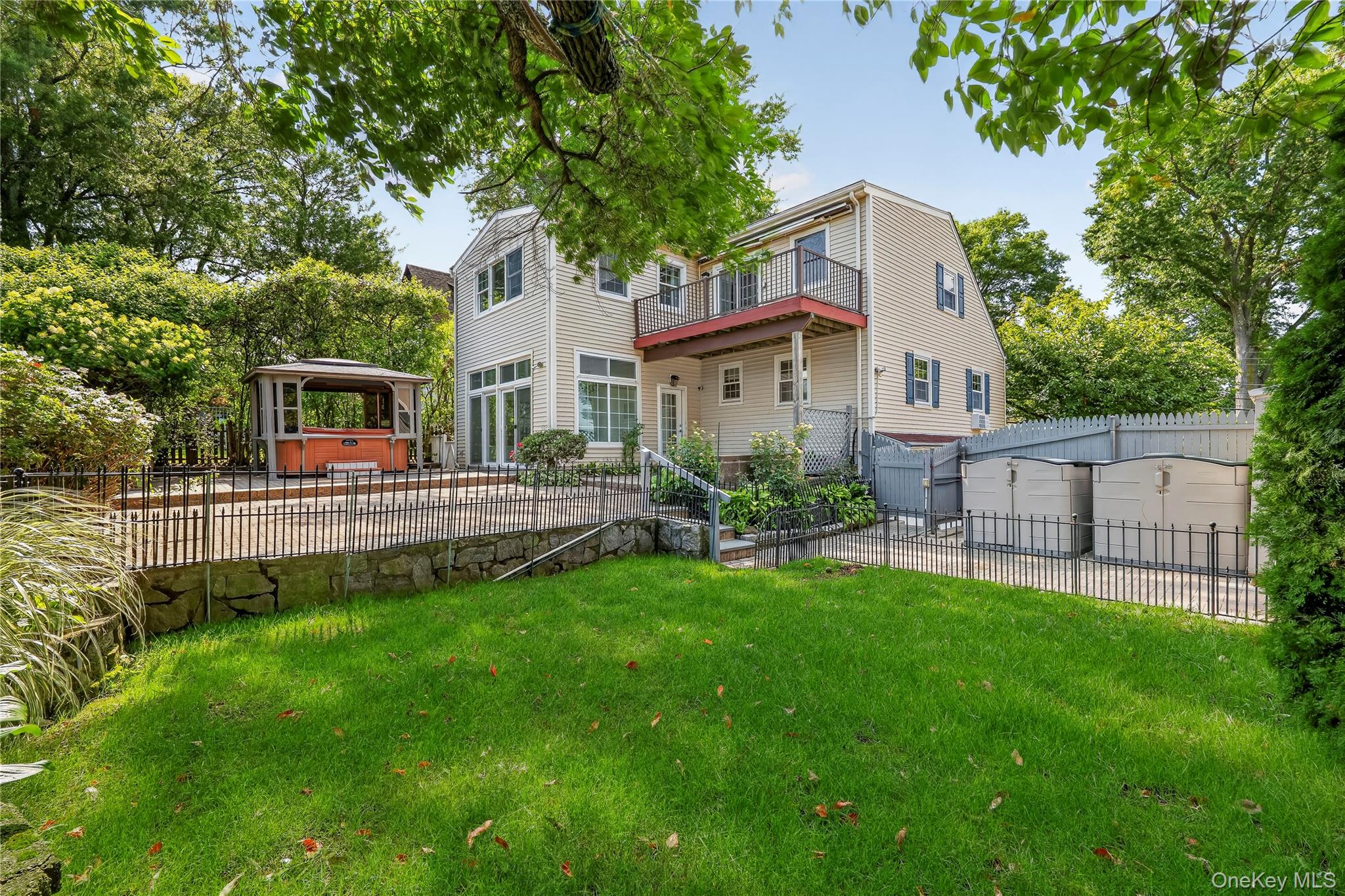 67 Topland Road Property Photo 41