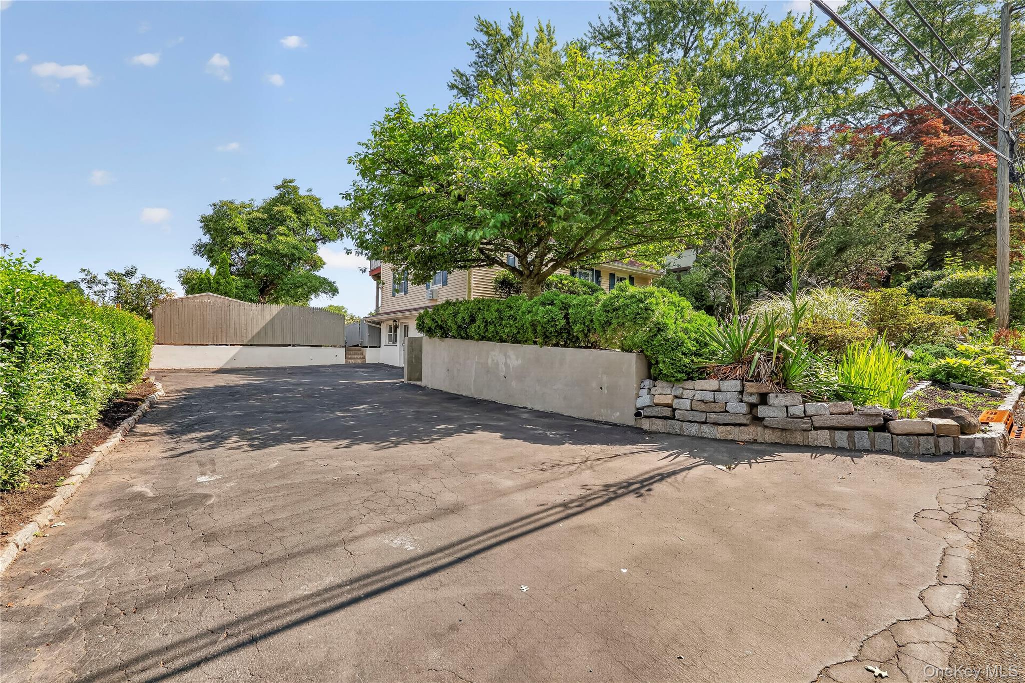 67 Topland Road Property Photo 43