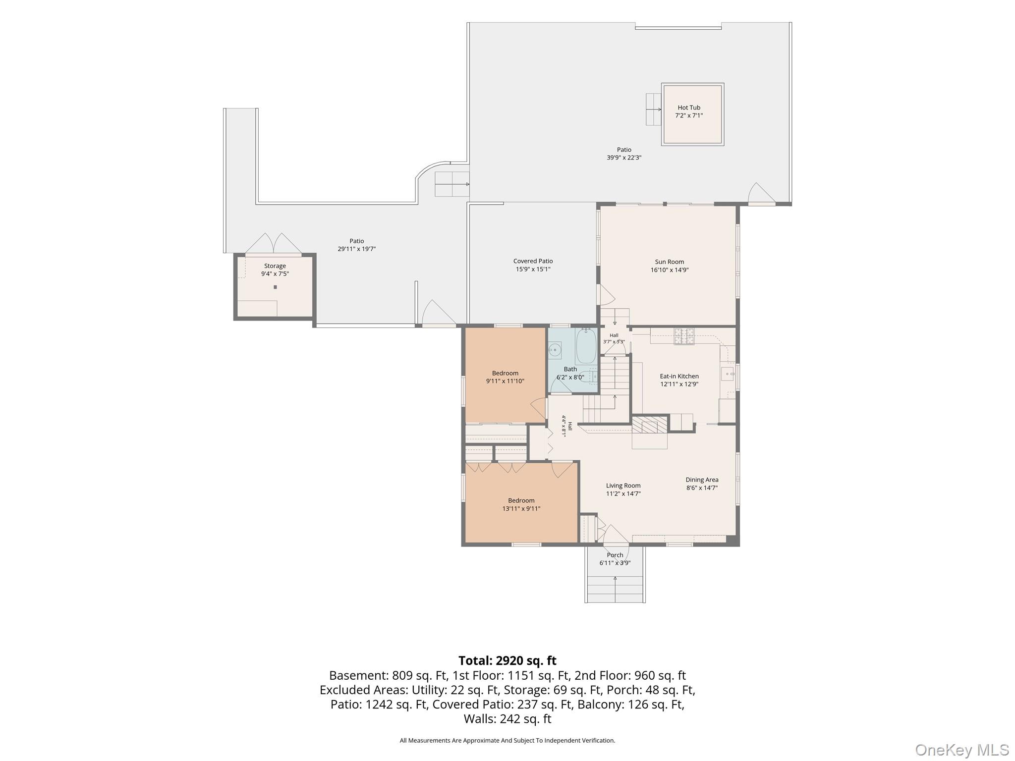 67 Topland Road Property Photo 44