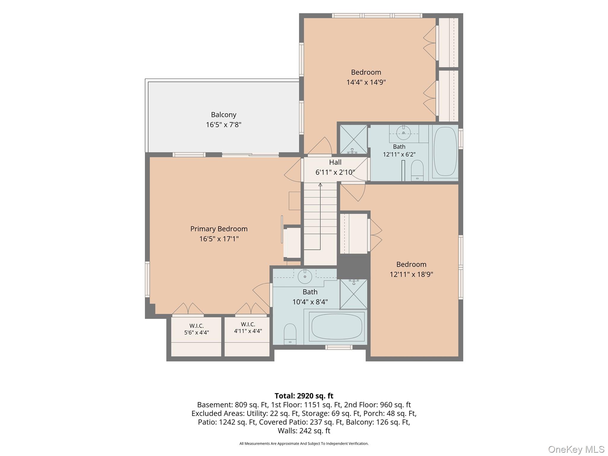 67 Topland Road Property Photo 45