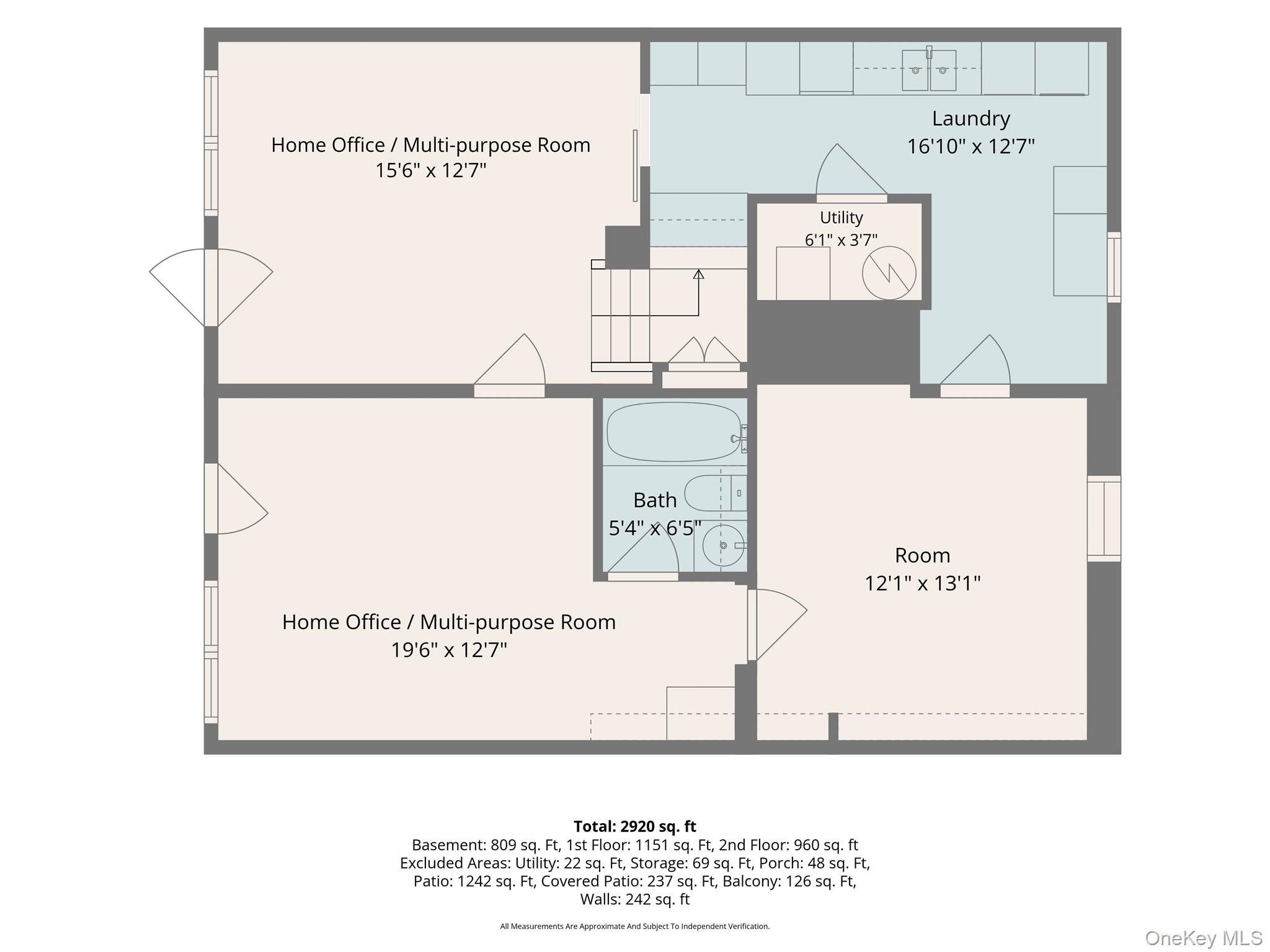 67 Topland Road Property Photo 46
