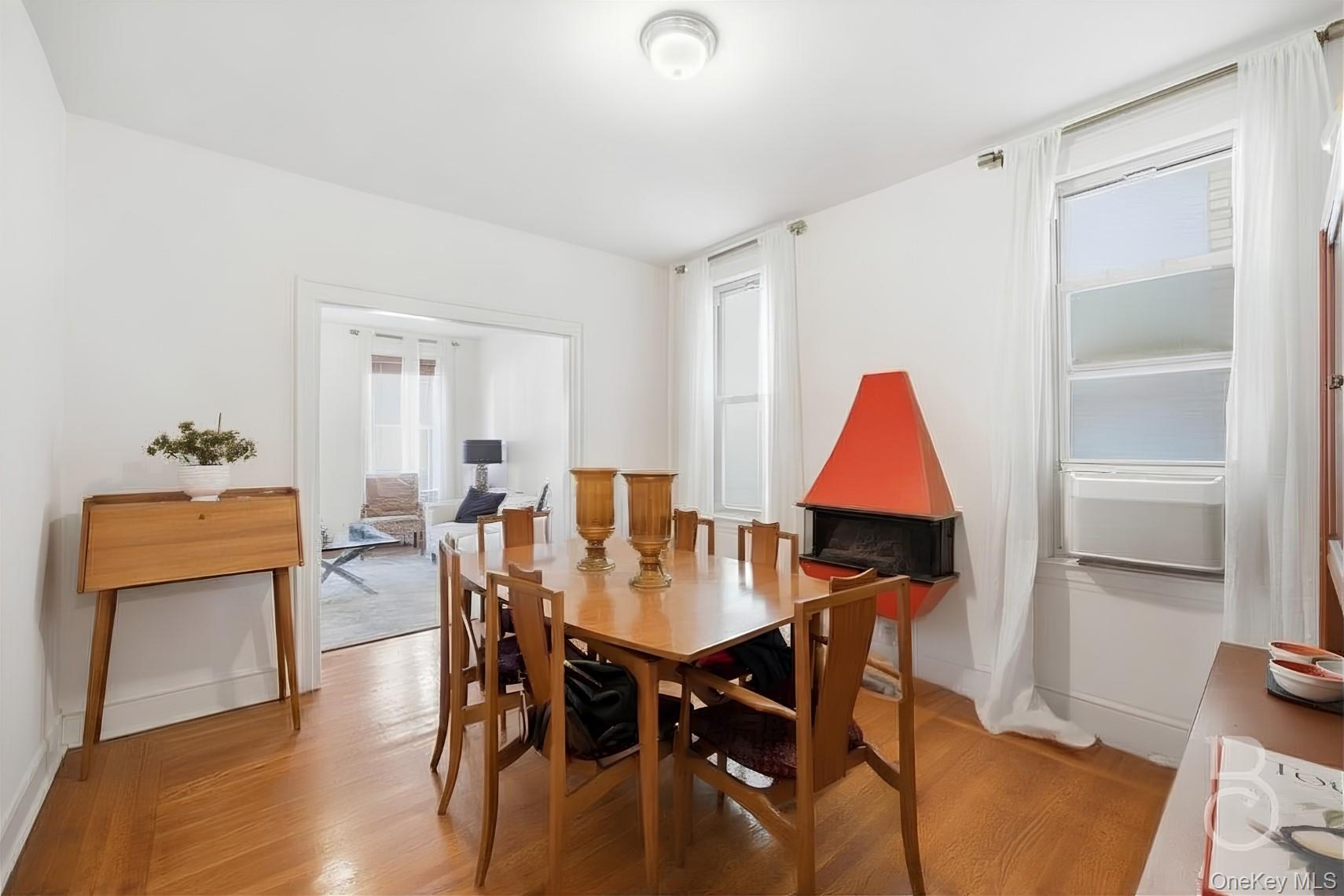 30-19 33rd Street Property Photo 6
