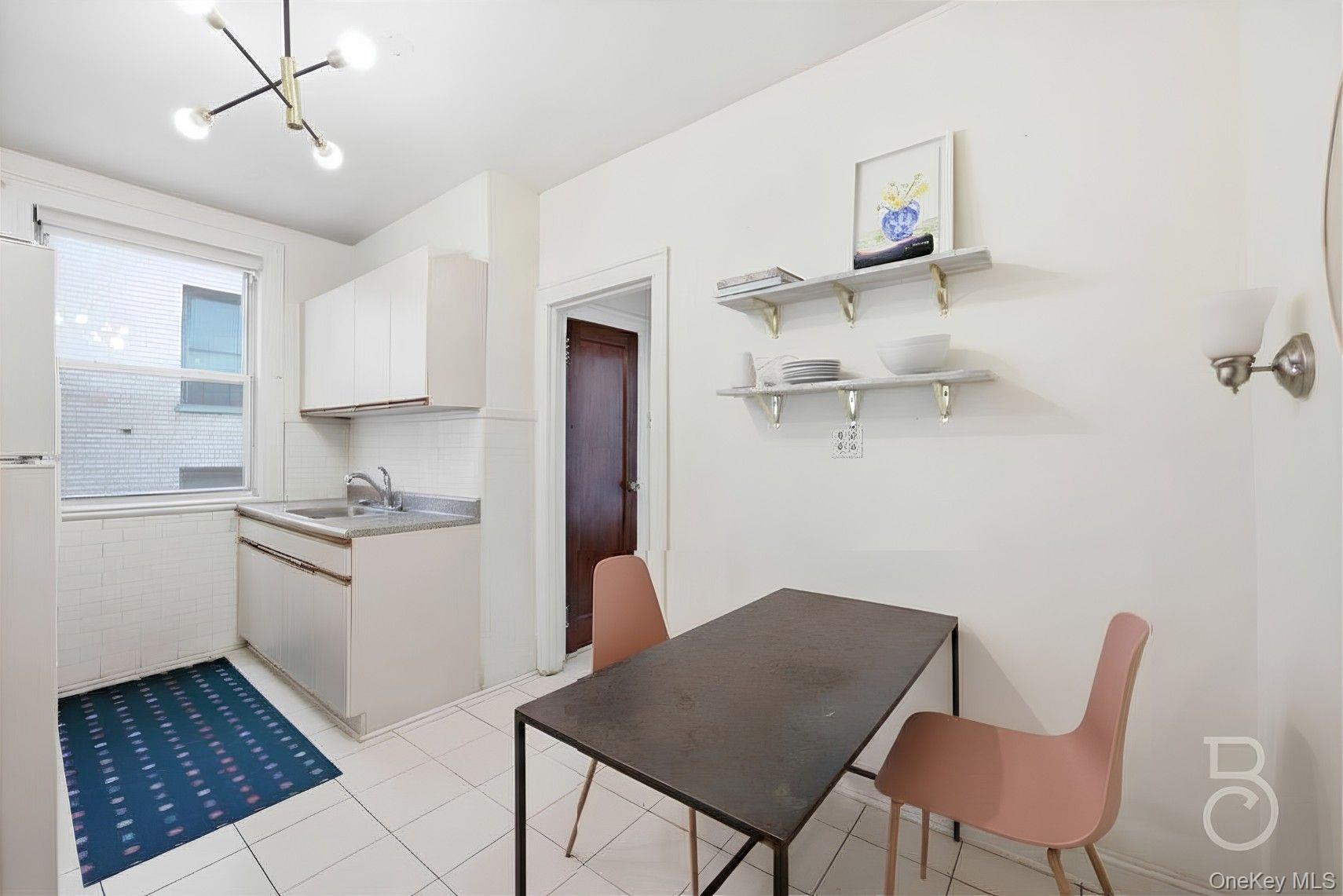 30-19 33rd Street Property Photo 11