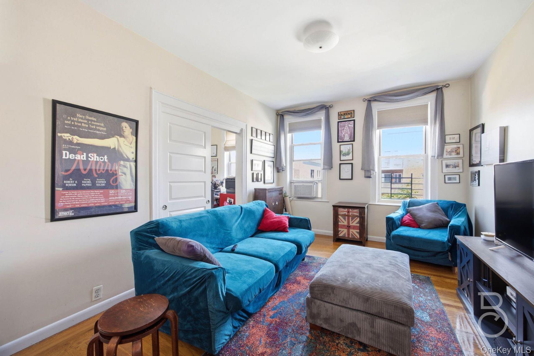 30-19 33rd Street Property Photo 19