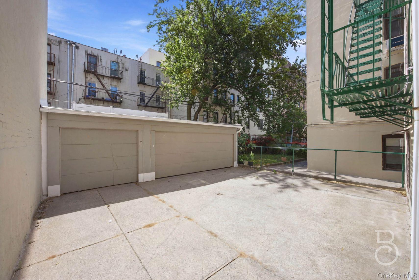 30-19 33rd Street Property Photo 28