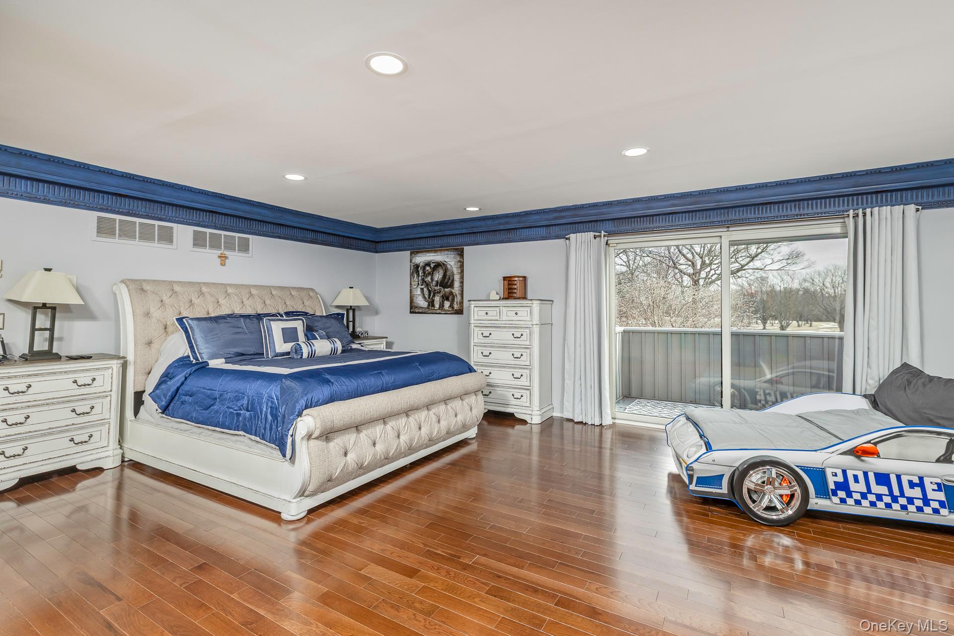 83 Cliff Road Property Photo 19