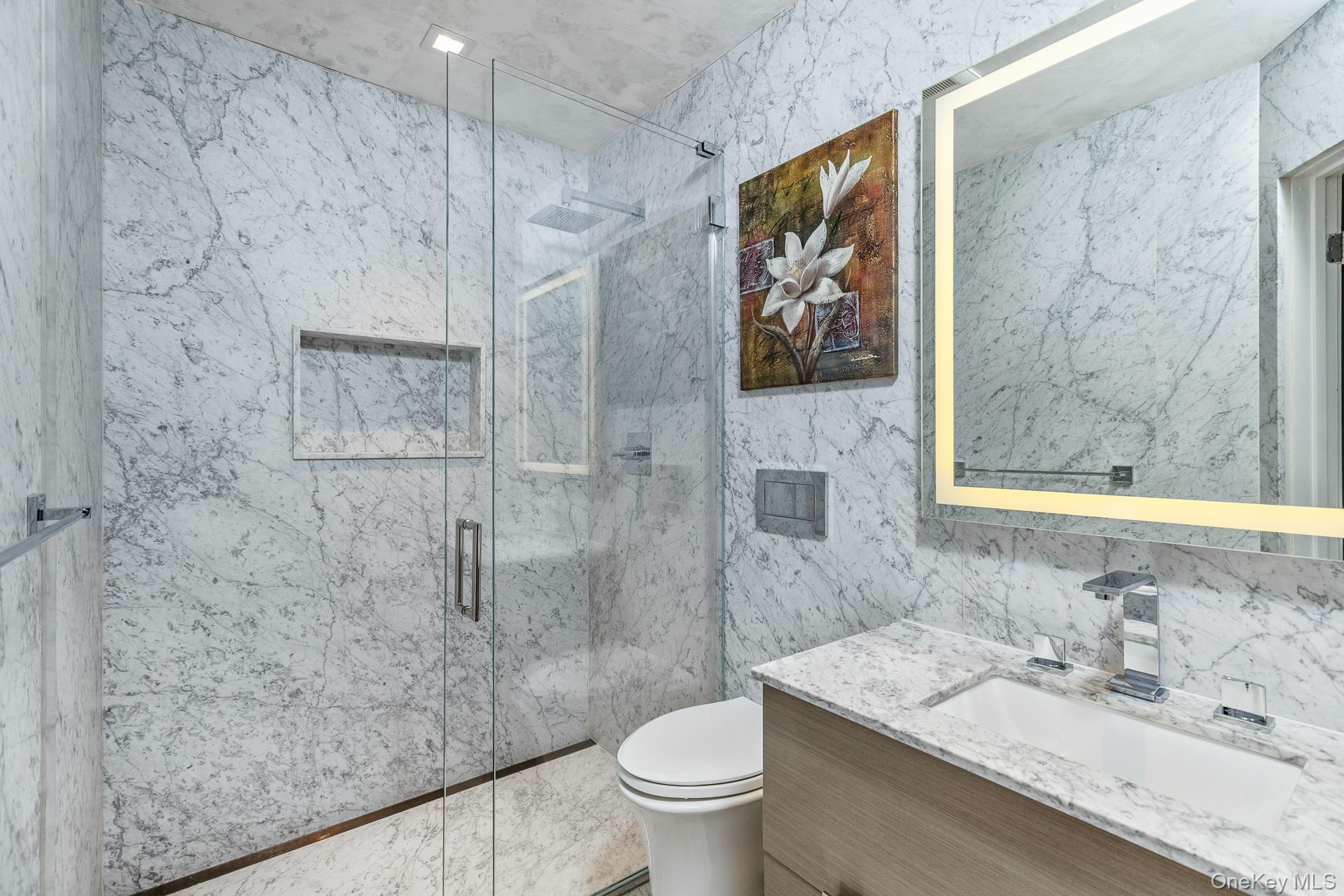 83 Cliff Road Property Photo 26