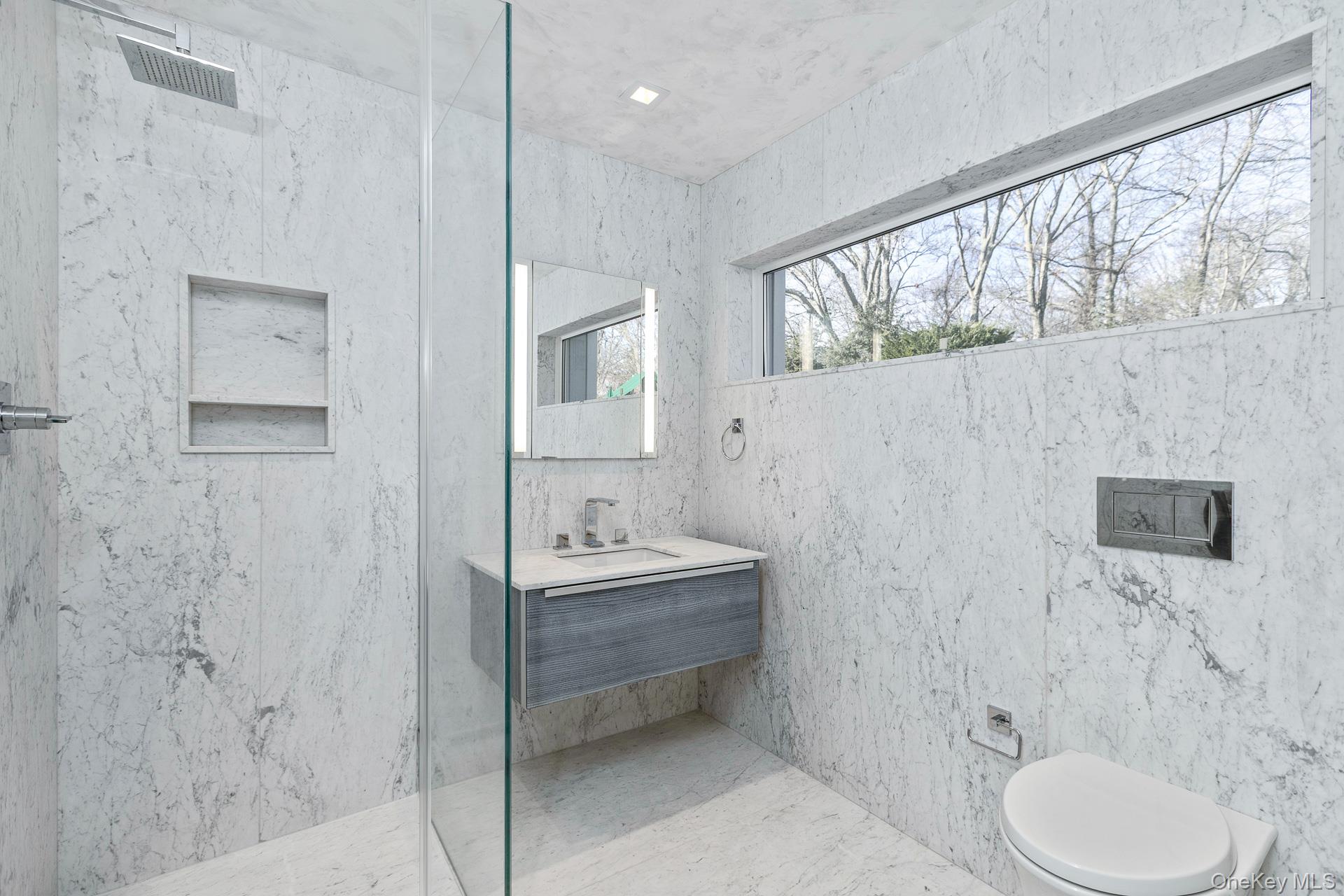 83 Cliff Road Property Photo 27