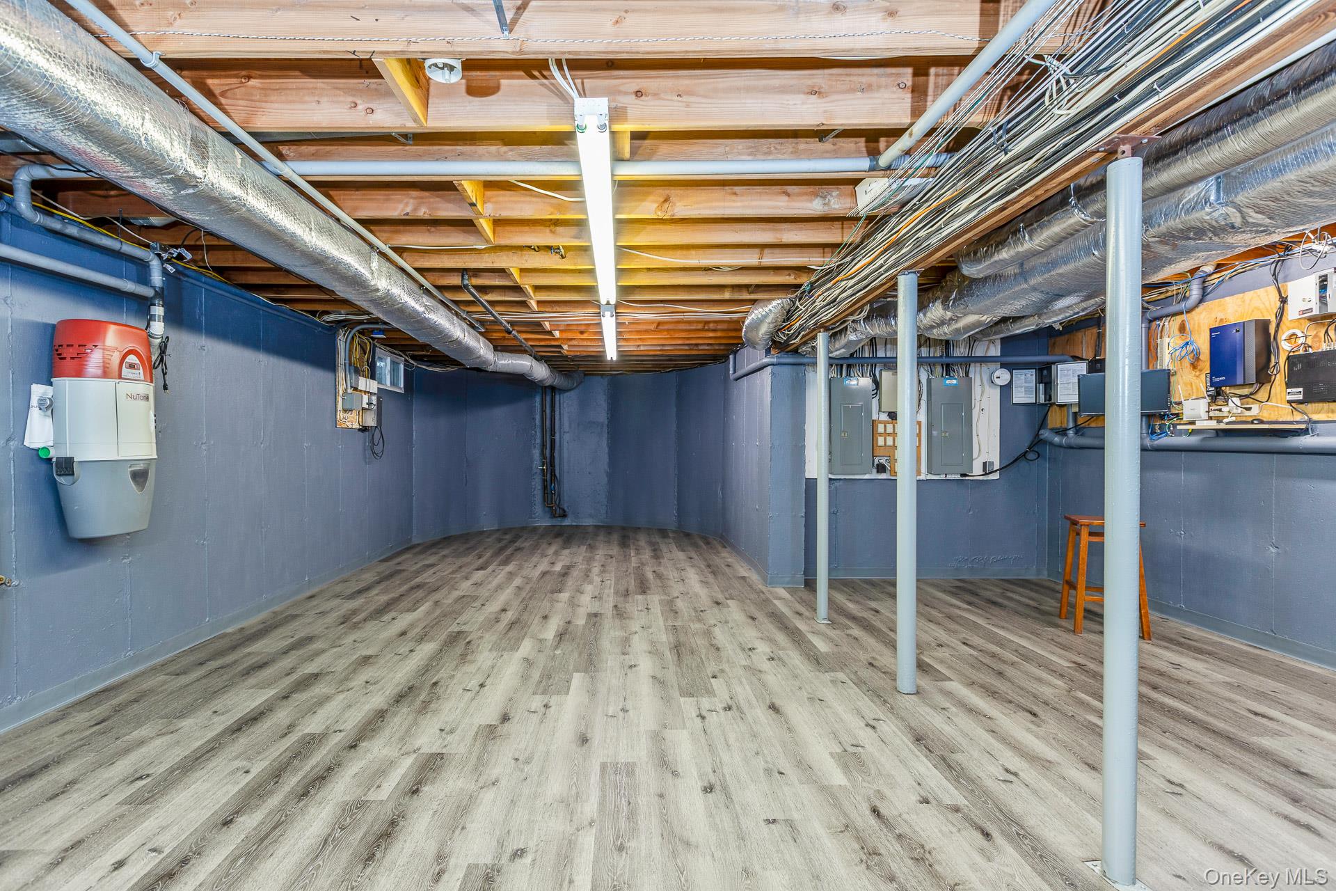 83 Cliff Road Property Photo 30