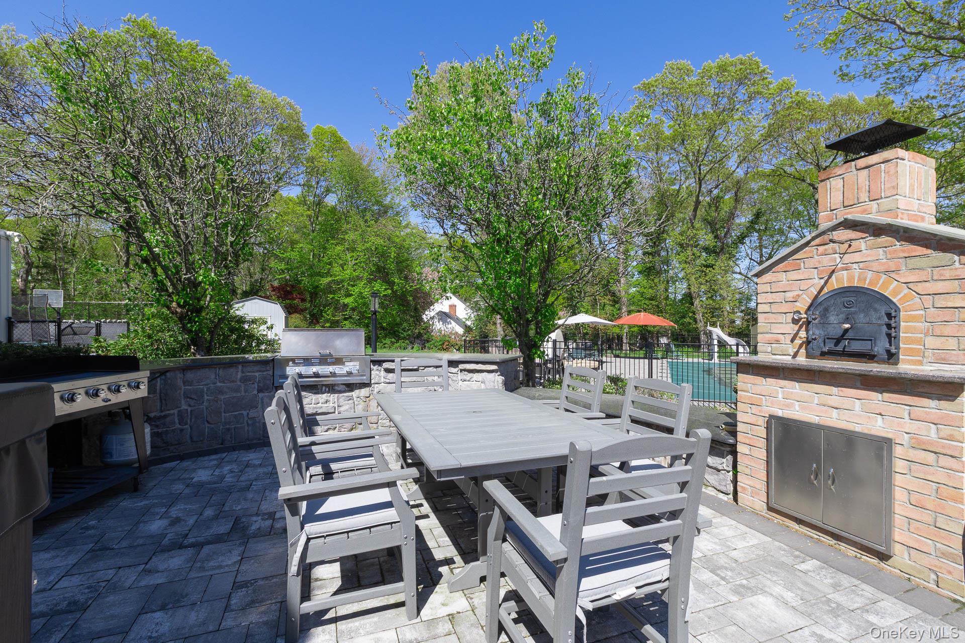 83 Cliff Road Property Photo 32