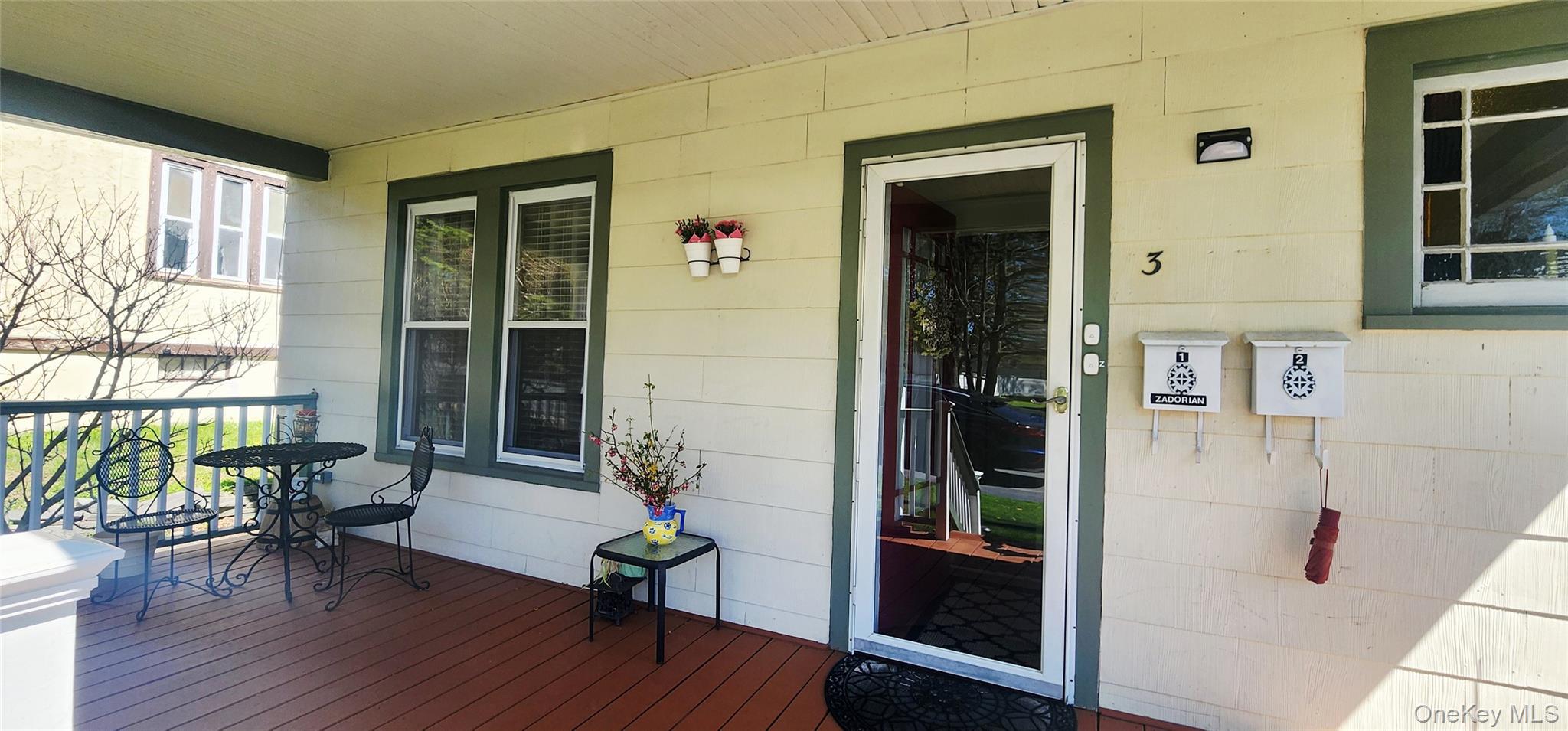 3 Hammond Street Property Photo 2