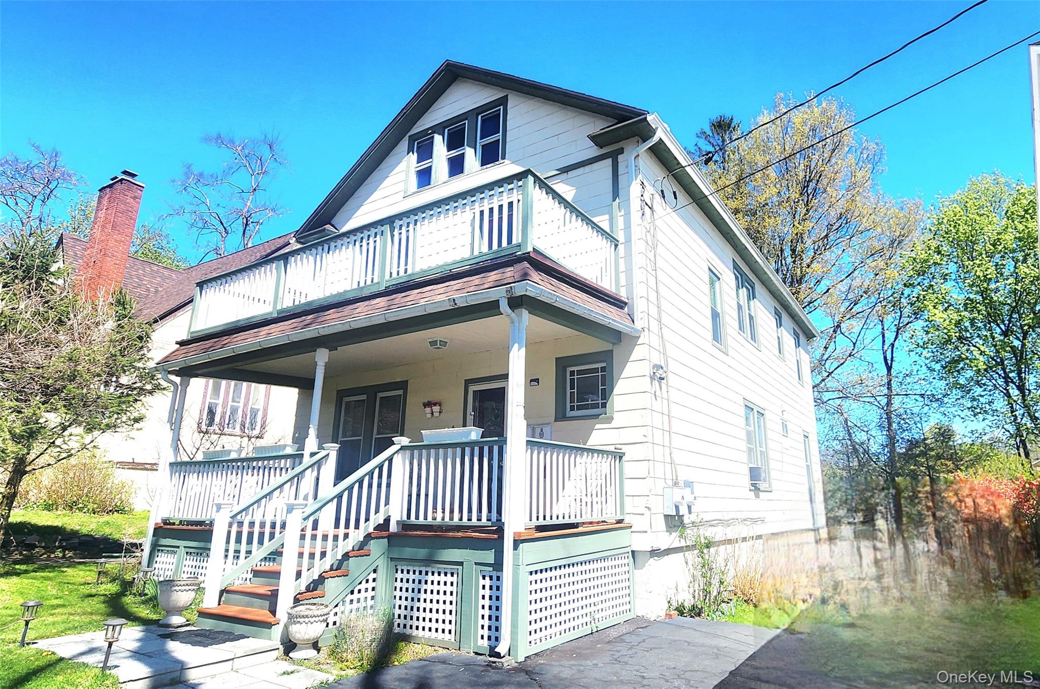 3 Hammond Street Property Photo 3