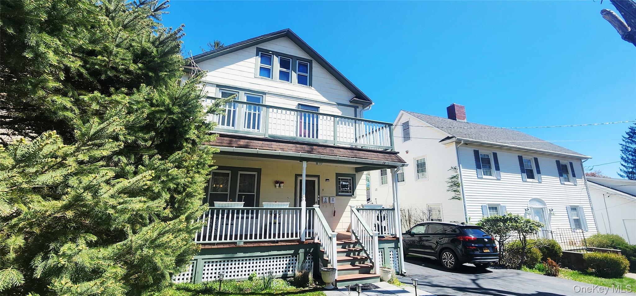 3 Hammond Street Property Photo 4